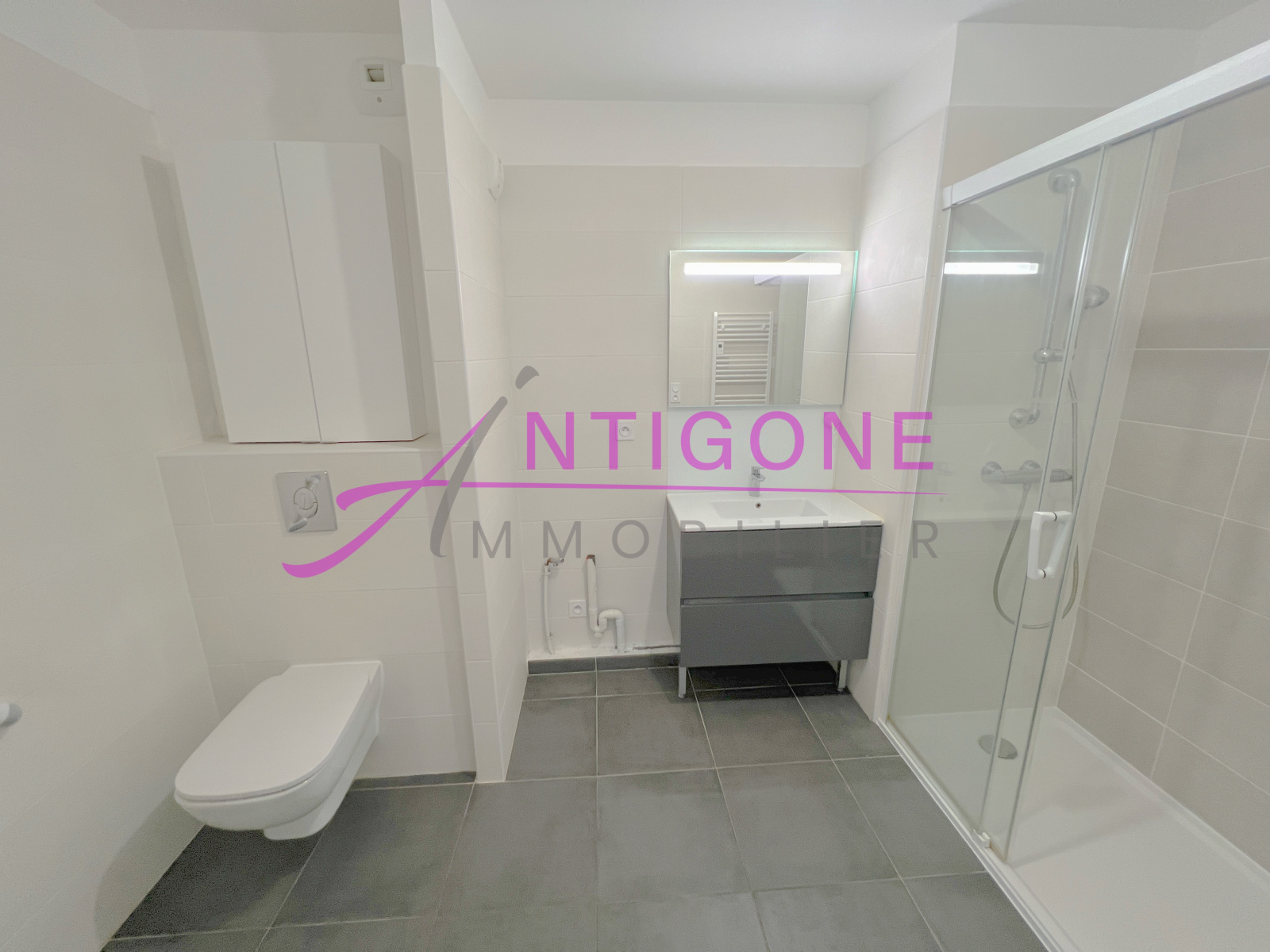 Image_9, Appartement, Ollioules, ref :ALAP10000297