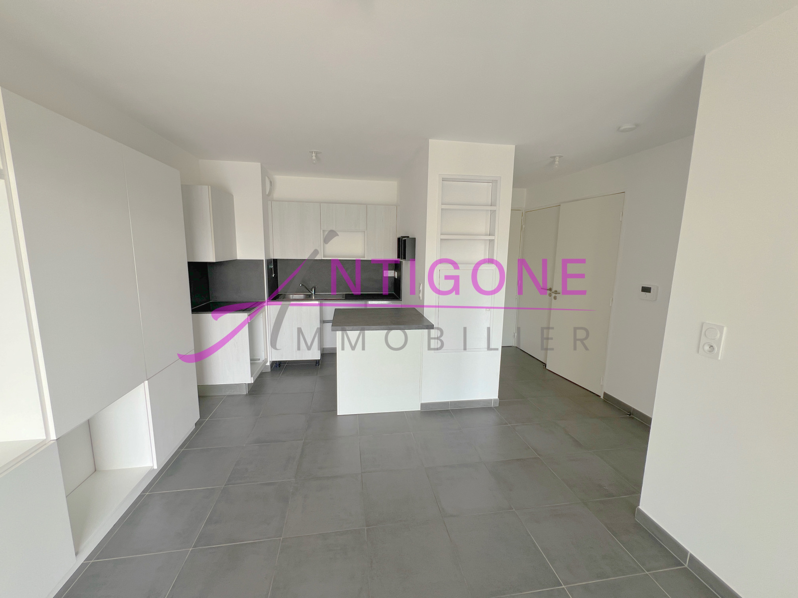 Image_5, Appartement, Ollioules, ref :ALAP10000297