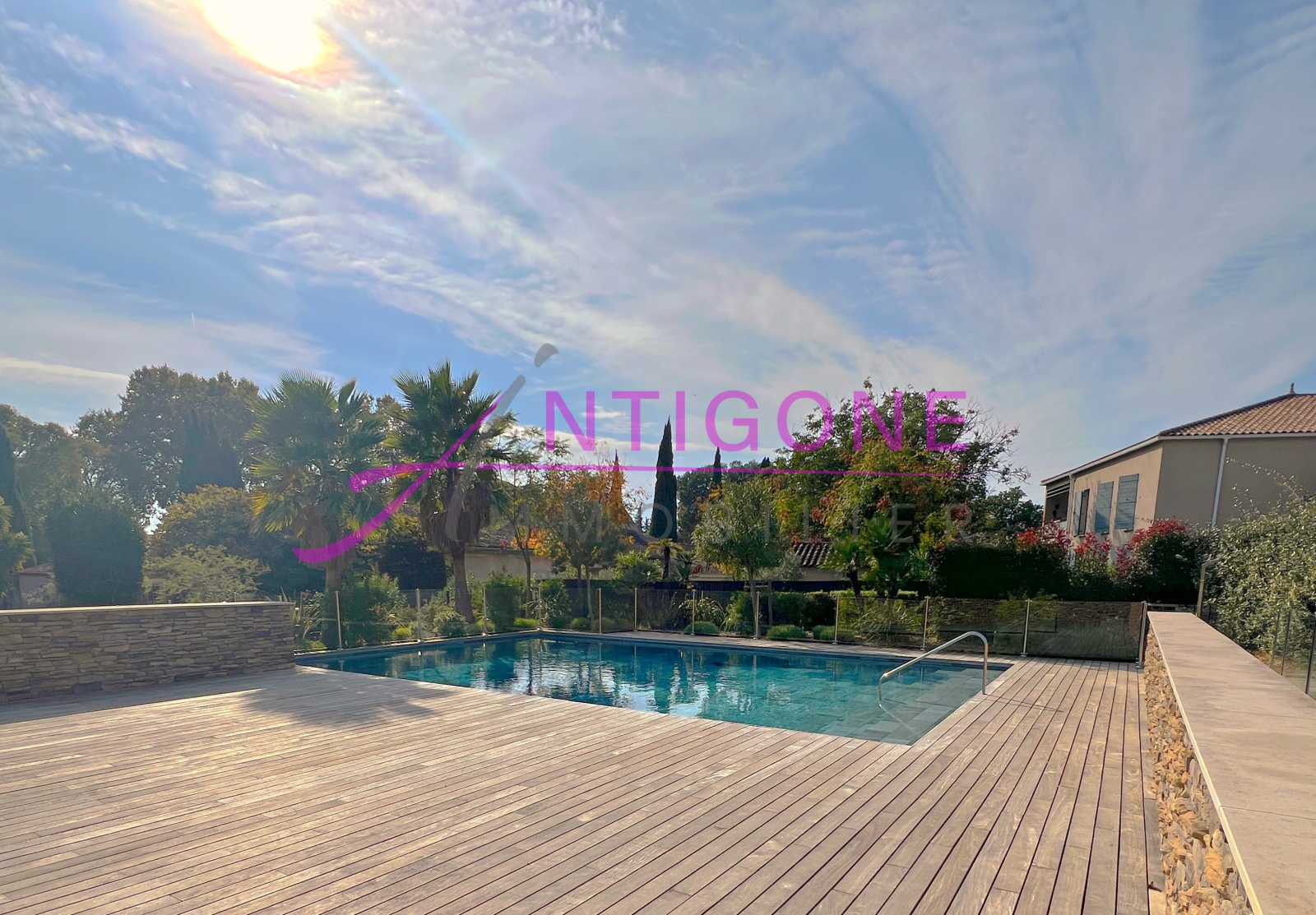 Image_10, Appartement, Ollioules, ref :ALAP10000297