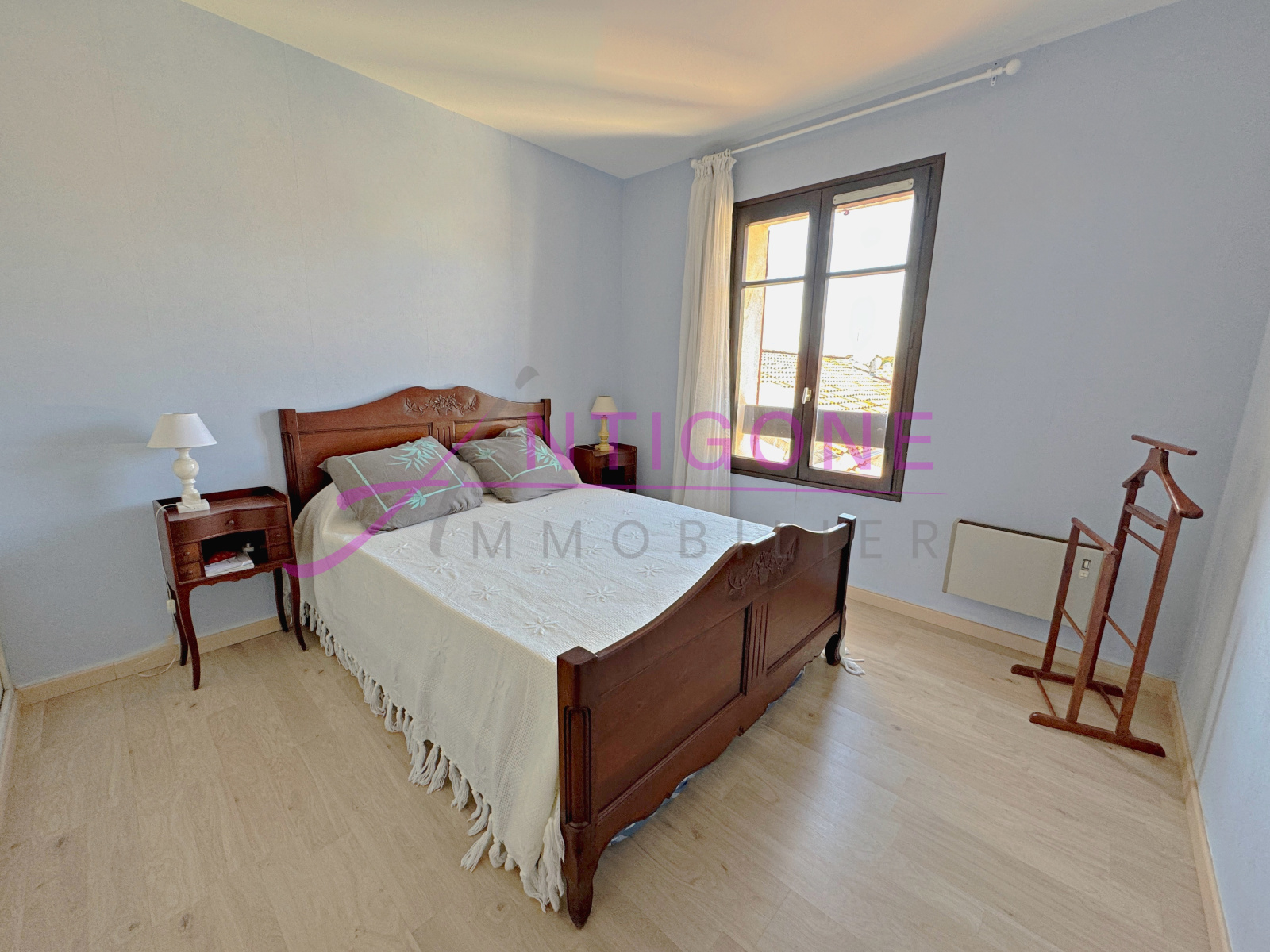 Image_7, Appartement, Sanary-sur-Mer, ref :GPVAP30000145