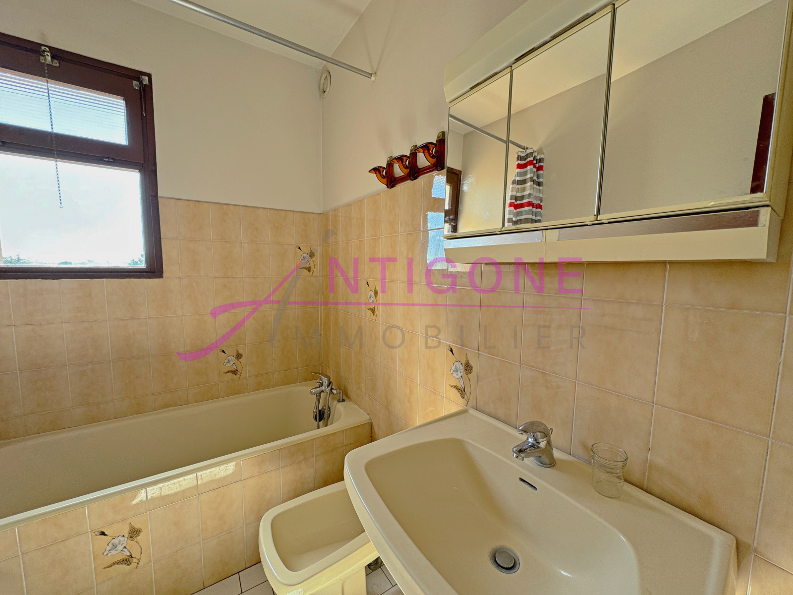 Image_12, Appartement, Sanary-sur-Mer, ref :GPVAP30000145