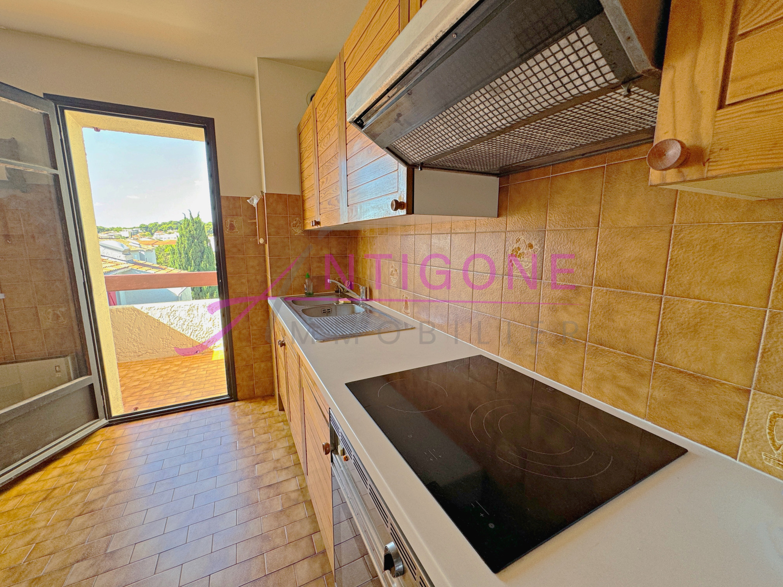 Image_9, Appartement, Sanary-sur-Mer, ref :GPVAP30000145