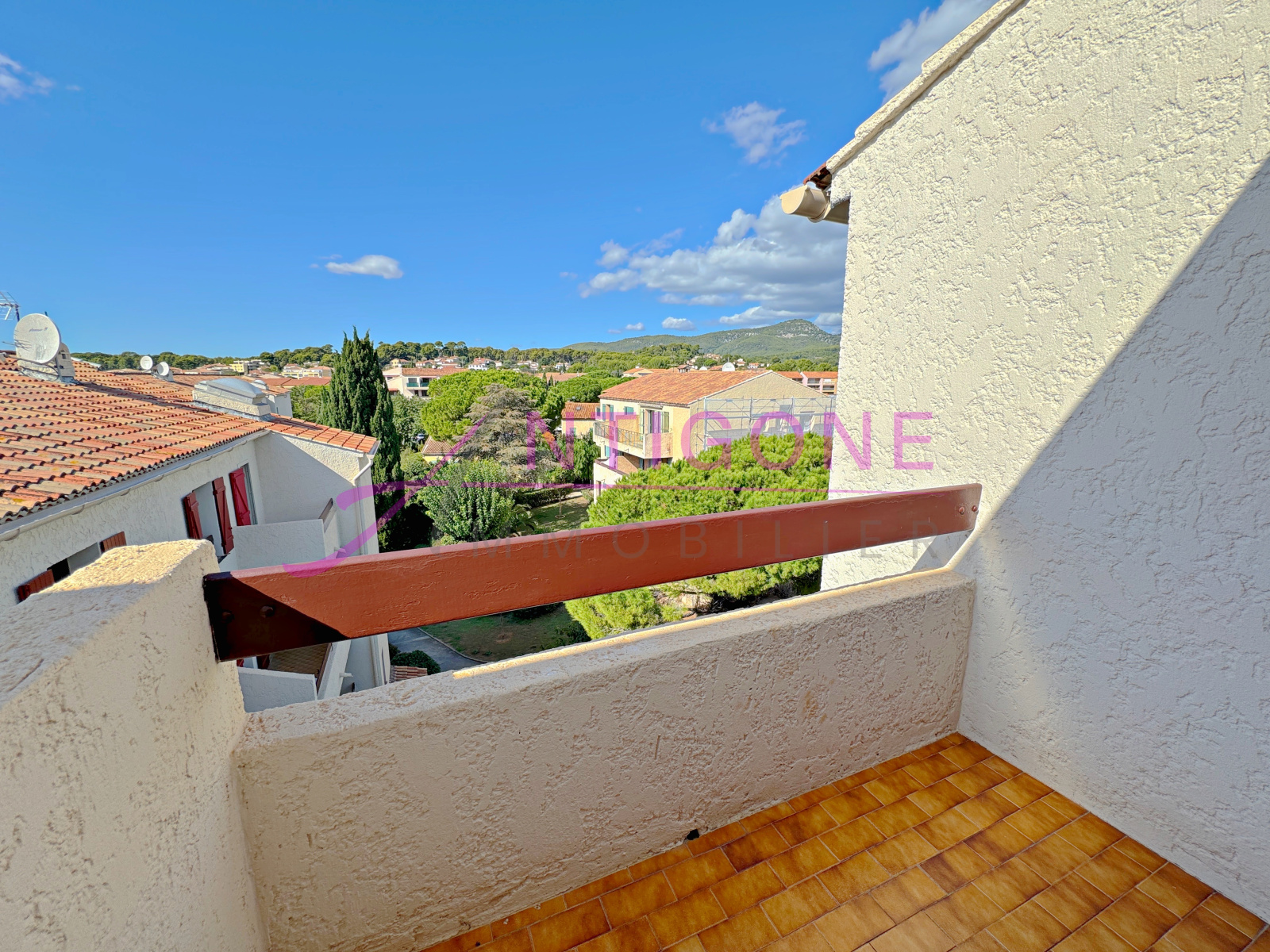 Image_10, Appartement, Sanary-sur-Mer, ref :GPVAP30000145