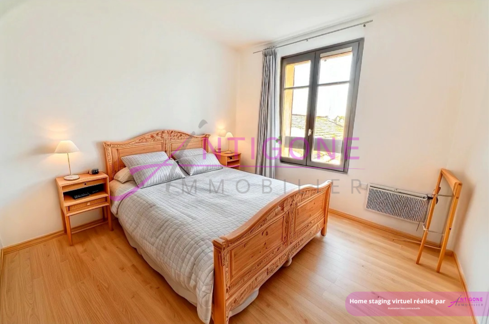 Image_6, Appartement, Sanary-sur-Mer, ref :GPVAP30000145