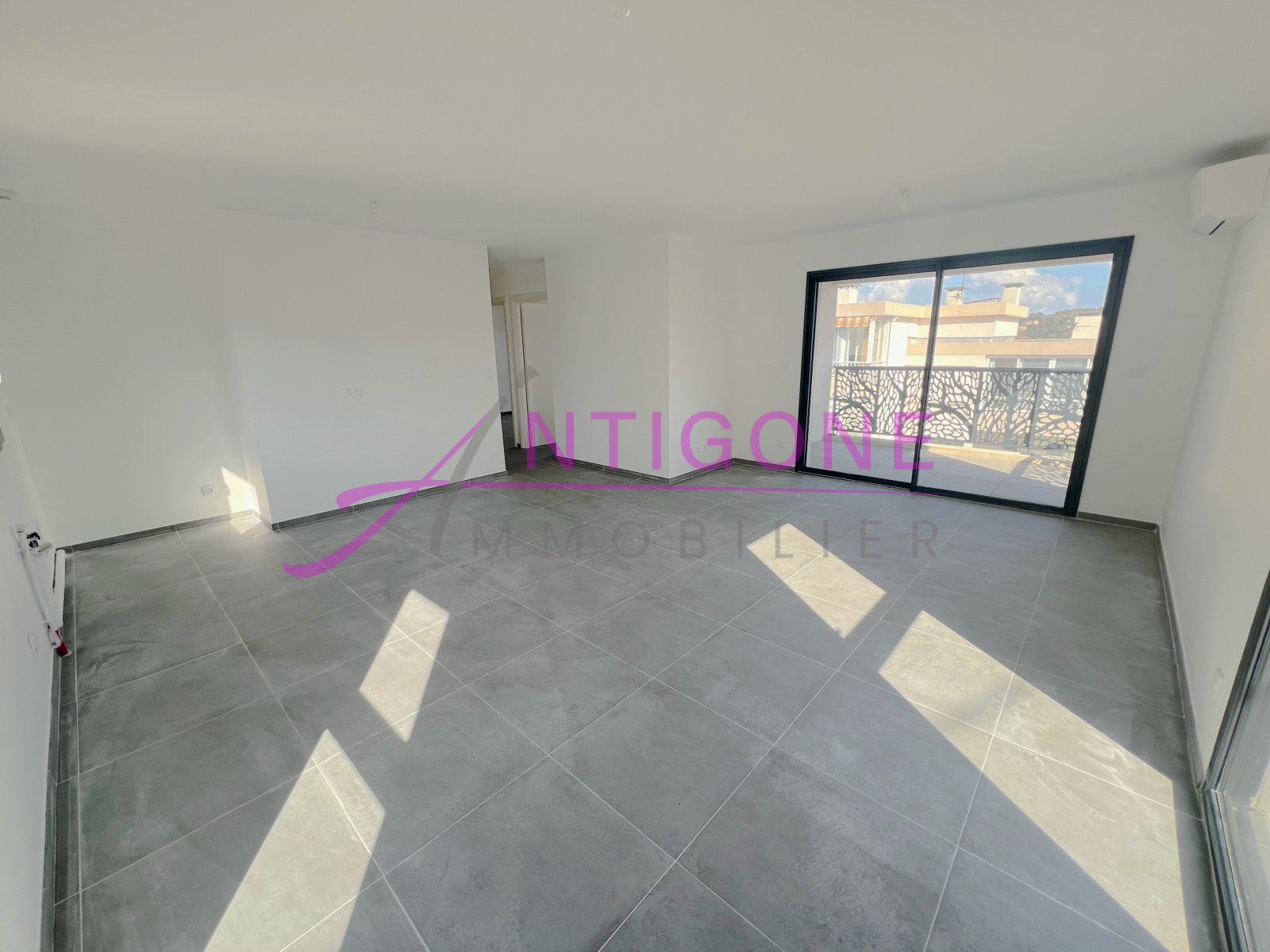 Image_3, Appartement, Six-Fours-les-Plages, ref :AOAP10000095