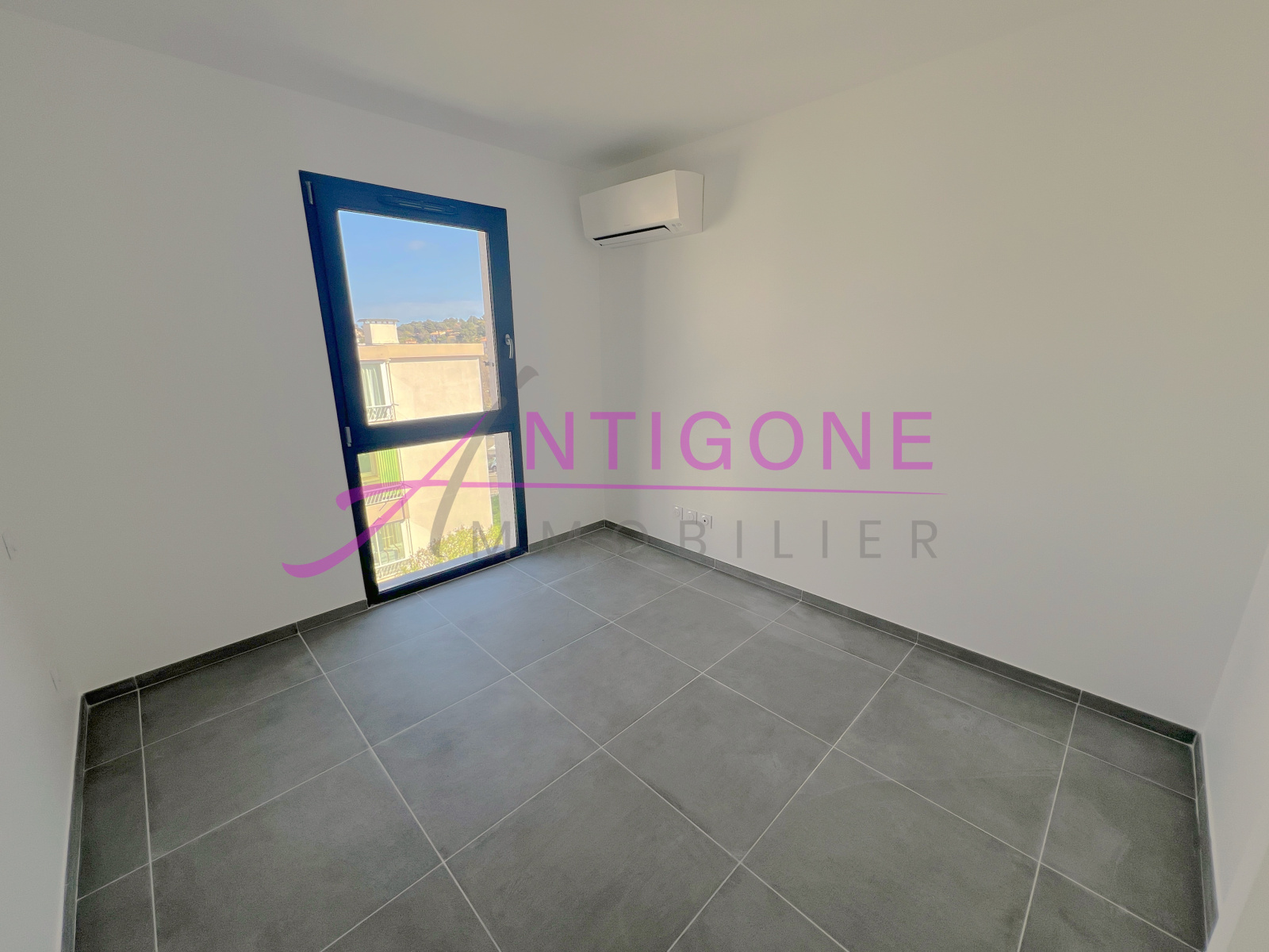 Image_5, Appartement, Six-Fours-les-Plages, ref :AOAP10000095