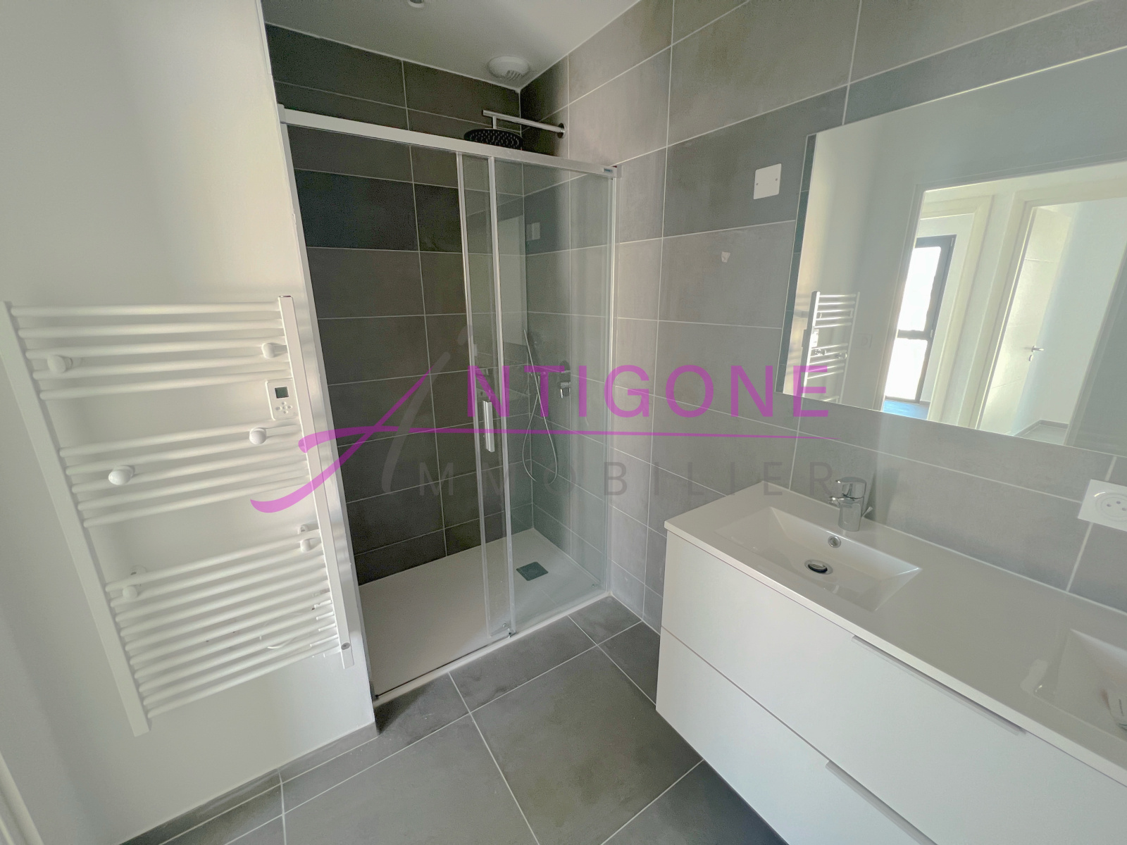 Image_7, Appartement, Six-Fours-les-Plages, ref :AOAP10000095