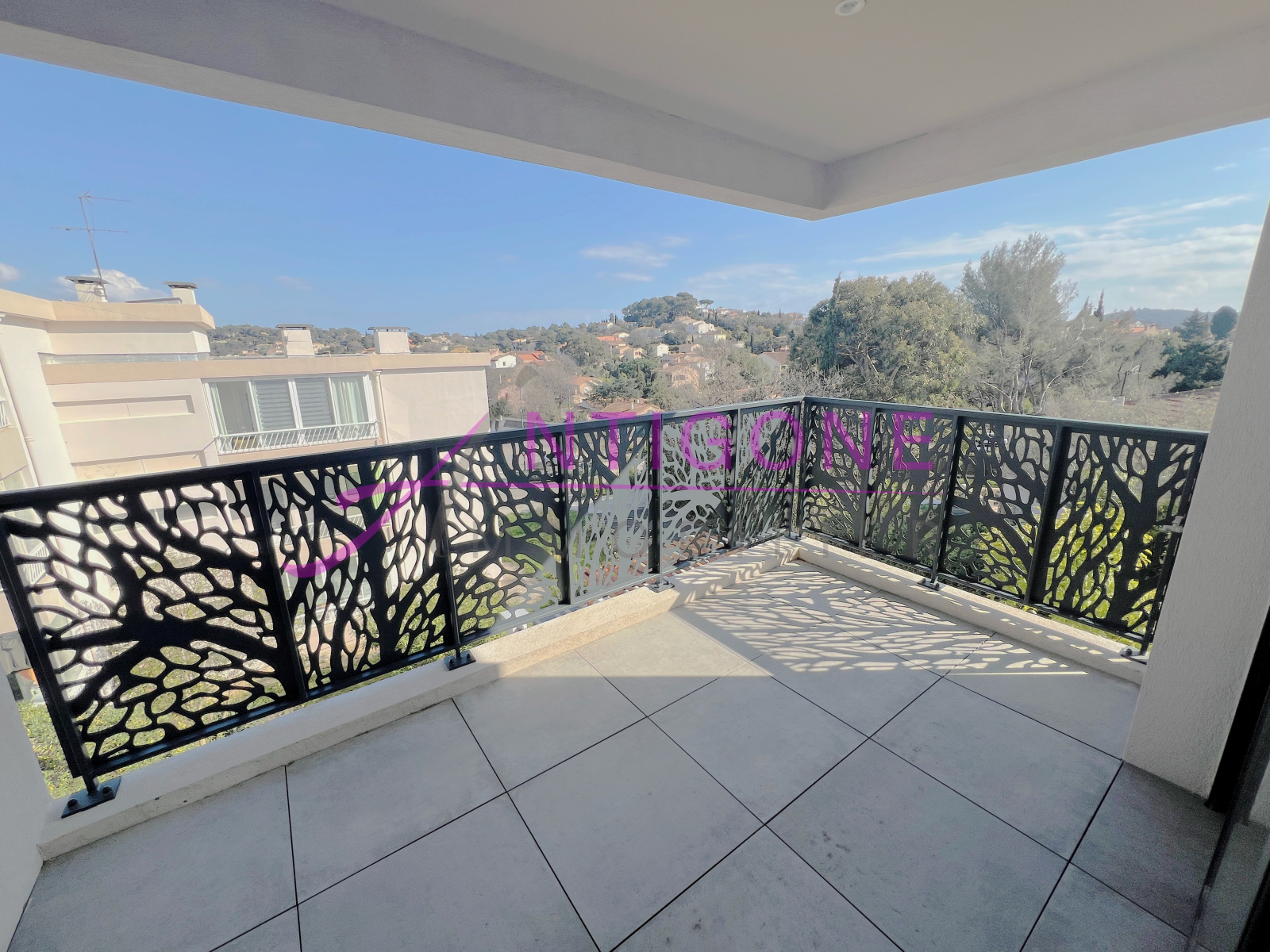 Image_2, Appartement, Six-Fours-les-Plages, ref :AOAP10000095