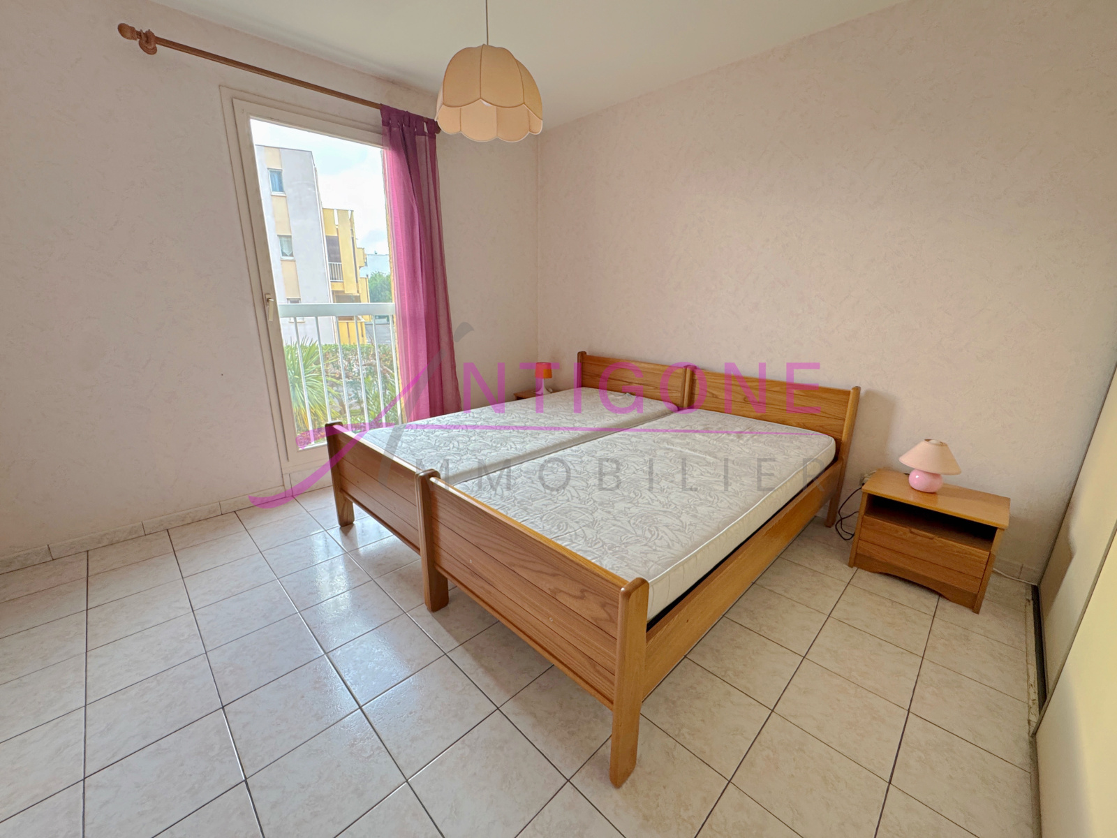 Image_2, Appartement, Sanary-sur-Mer, ref :GPLAP30000316