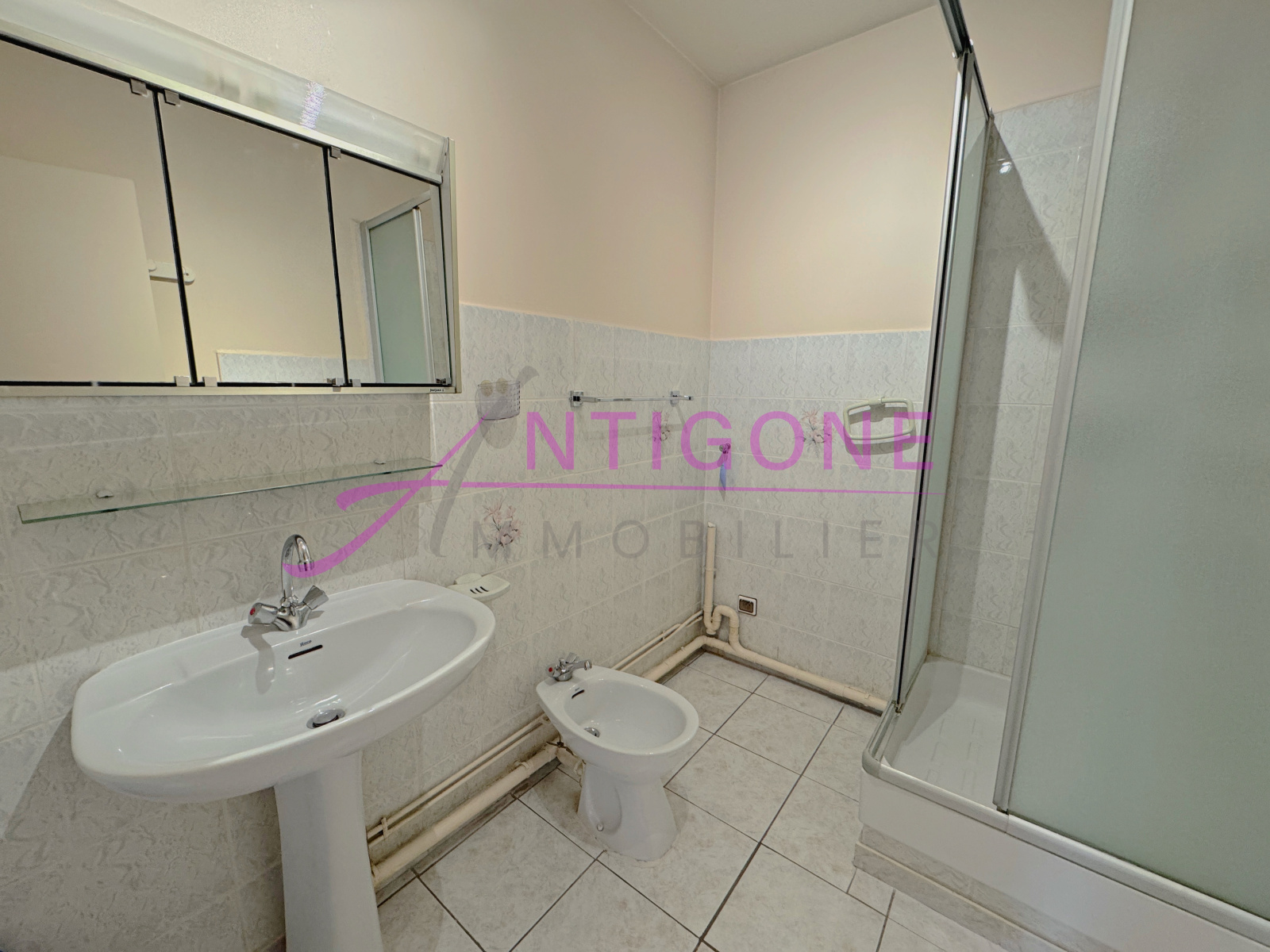 Image_5, Appartement, Sanary-sur-Mer, ref :GPLAP30000316