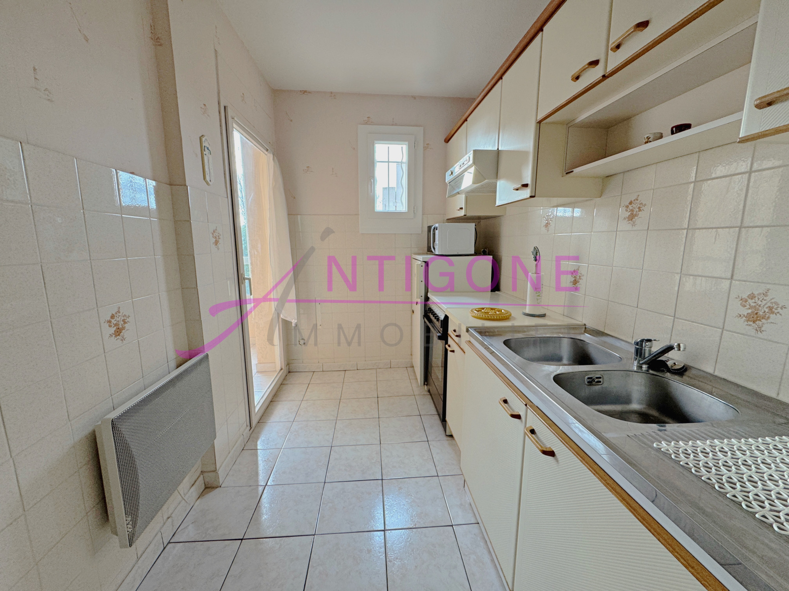 Image_4, Appartement, Sanary-sur-Mer, ref :GPLAP30000316
