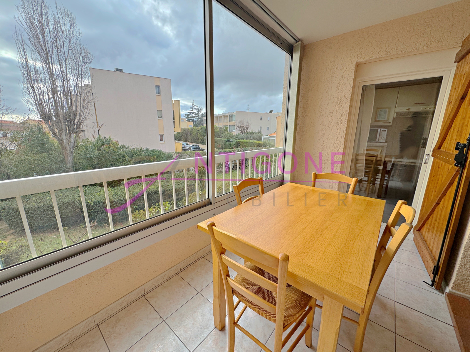 Image_3, Appartement, Sanary-sur-Mer, ref :GPLAP30000316