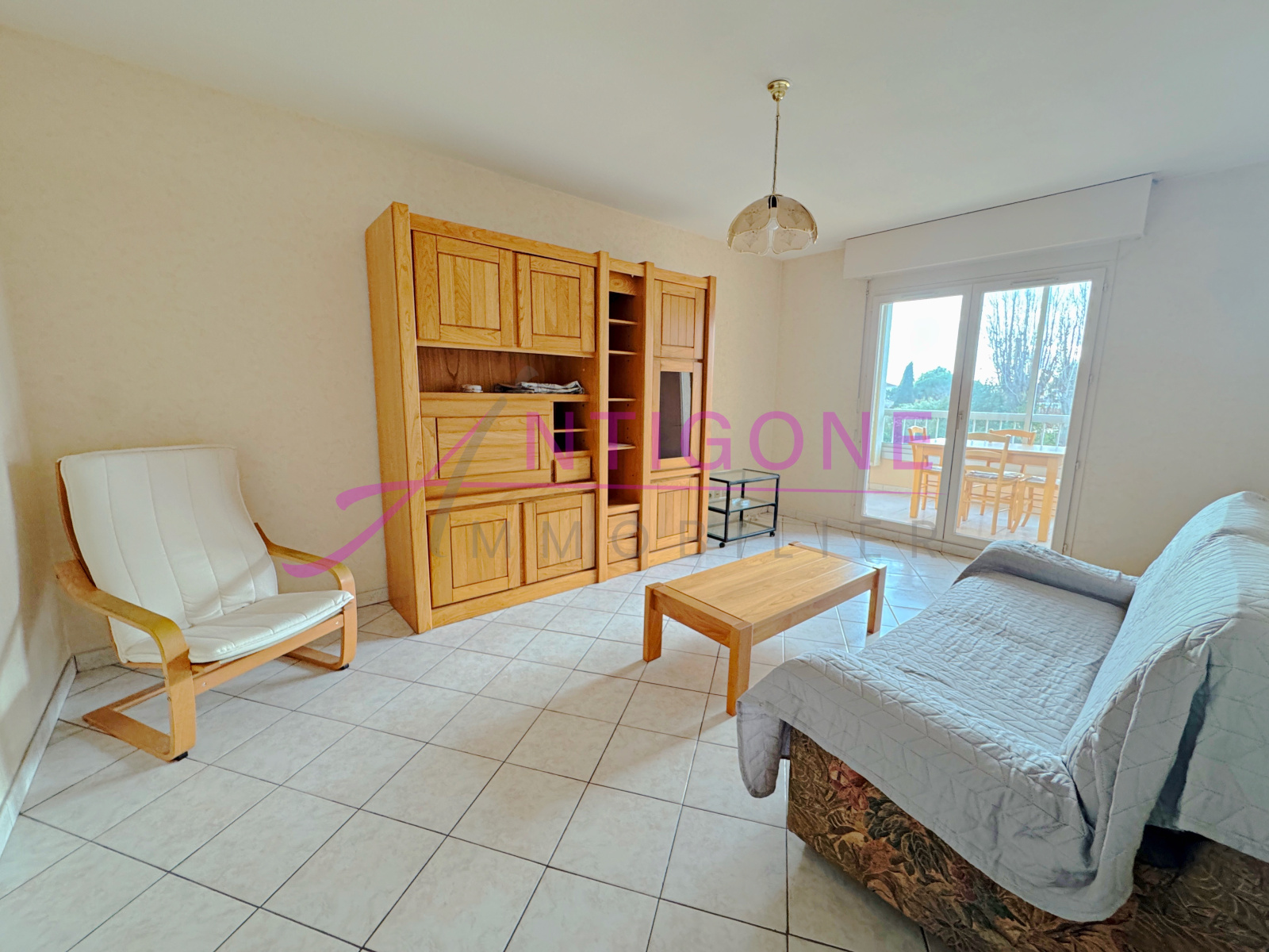 Image_1, Appartement, Sanary-sur-Mer, ref :GPLAP30000316