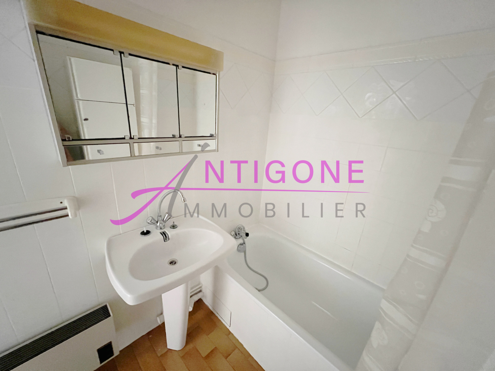 Image_5, Appartement, Six-Fours-les-Plages, ref :AVAP10000143