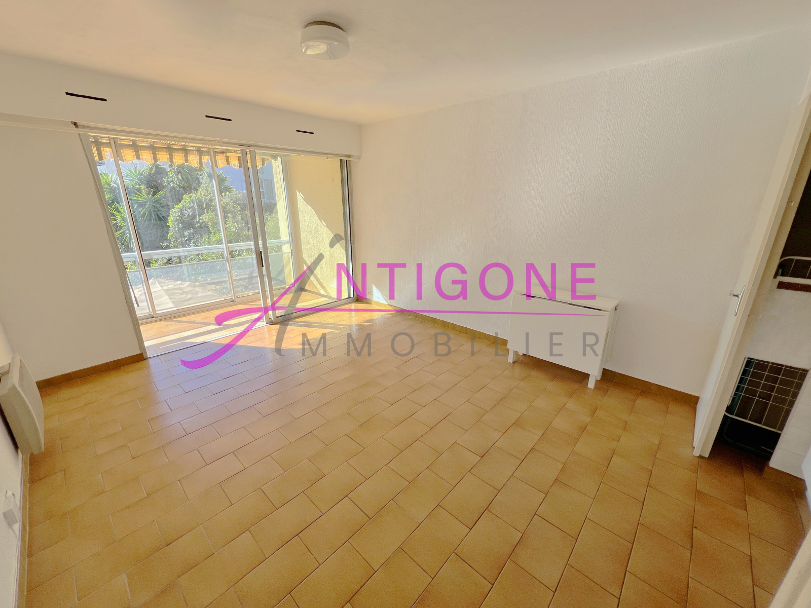 Image_1, Appartement, Six-Fours-les-Plages, ref :AVAP10000143