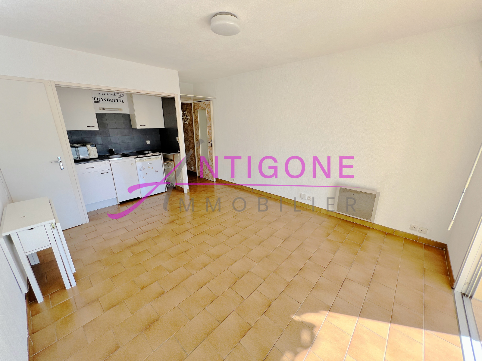 Image_2, Appartement, Six-Fours-les-Plages, ref :AVAP10000143