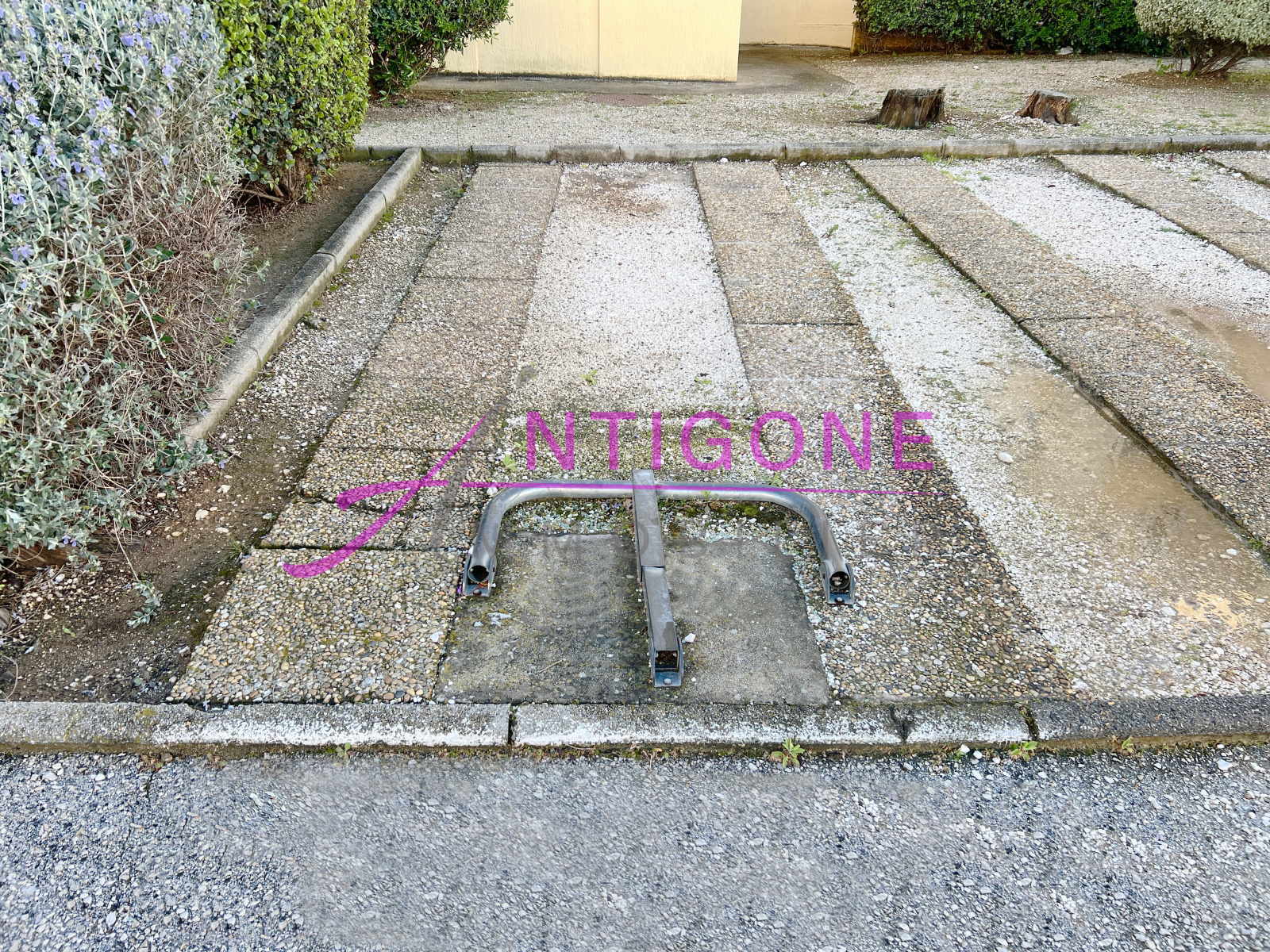 Image_6, Appartement, Six-Fours-les-Plages, ref :AVAP10000143