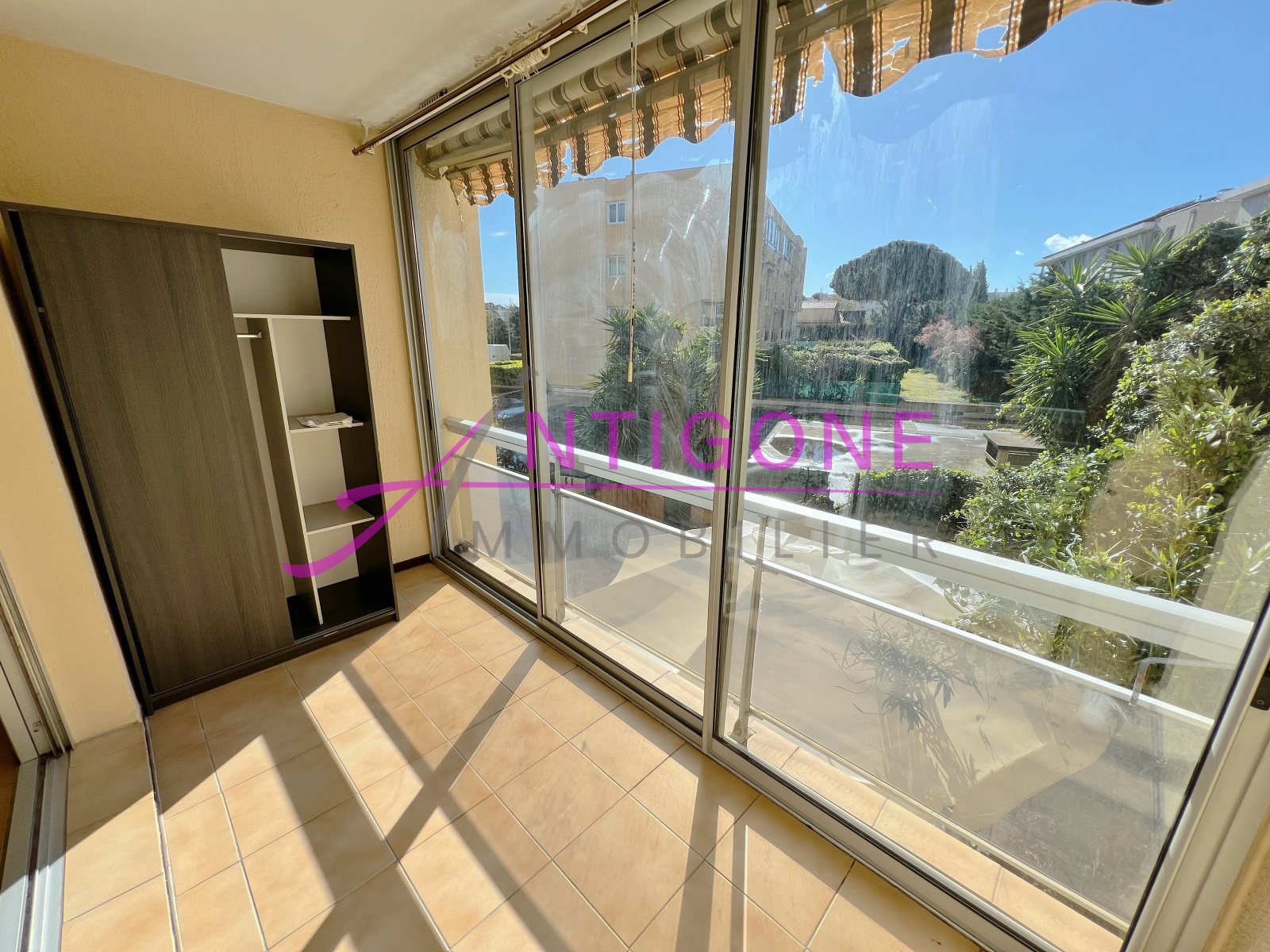 Image_4, Appartement, Six-Fours-les-Plages, ref :AVAP10000143