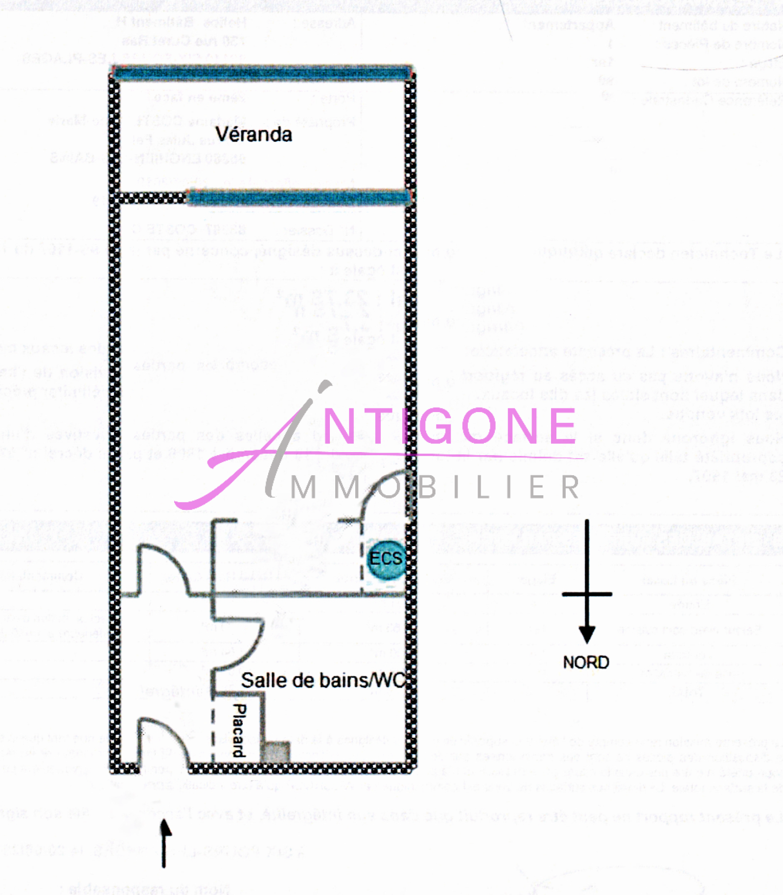 Image_8, Appartement, Six-Fours-les-Plages, ref :AVAP10000143