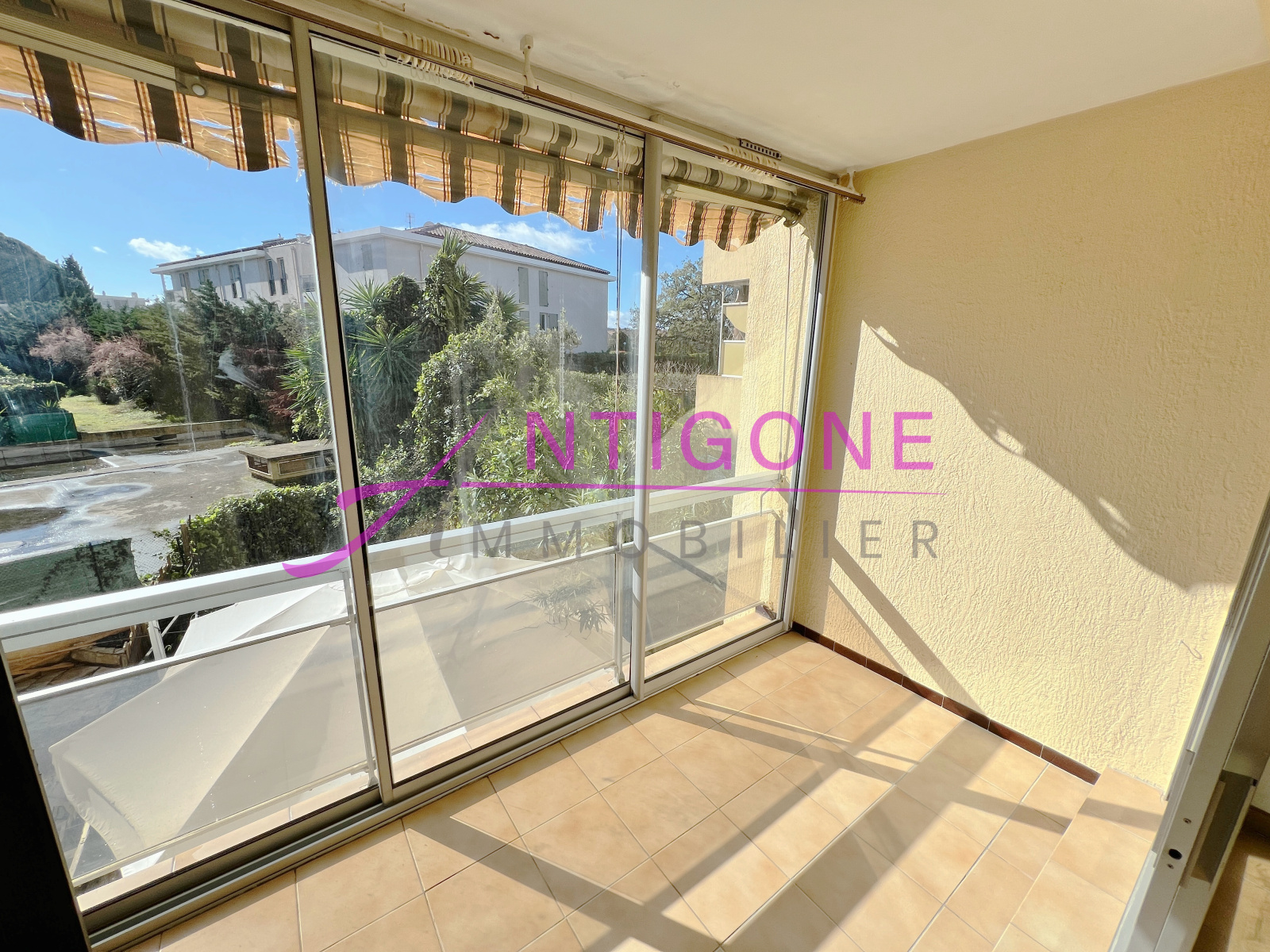 Image_3, Appartement, Six-Fours-les-Plages, ref :AVAP10000143