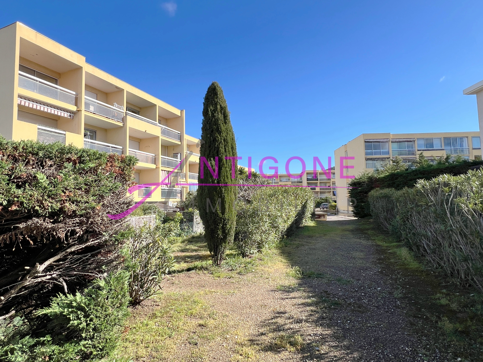Image_7, Appartement, Six-Fours-les-Plages, ref :AVAP10000143