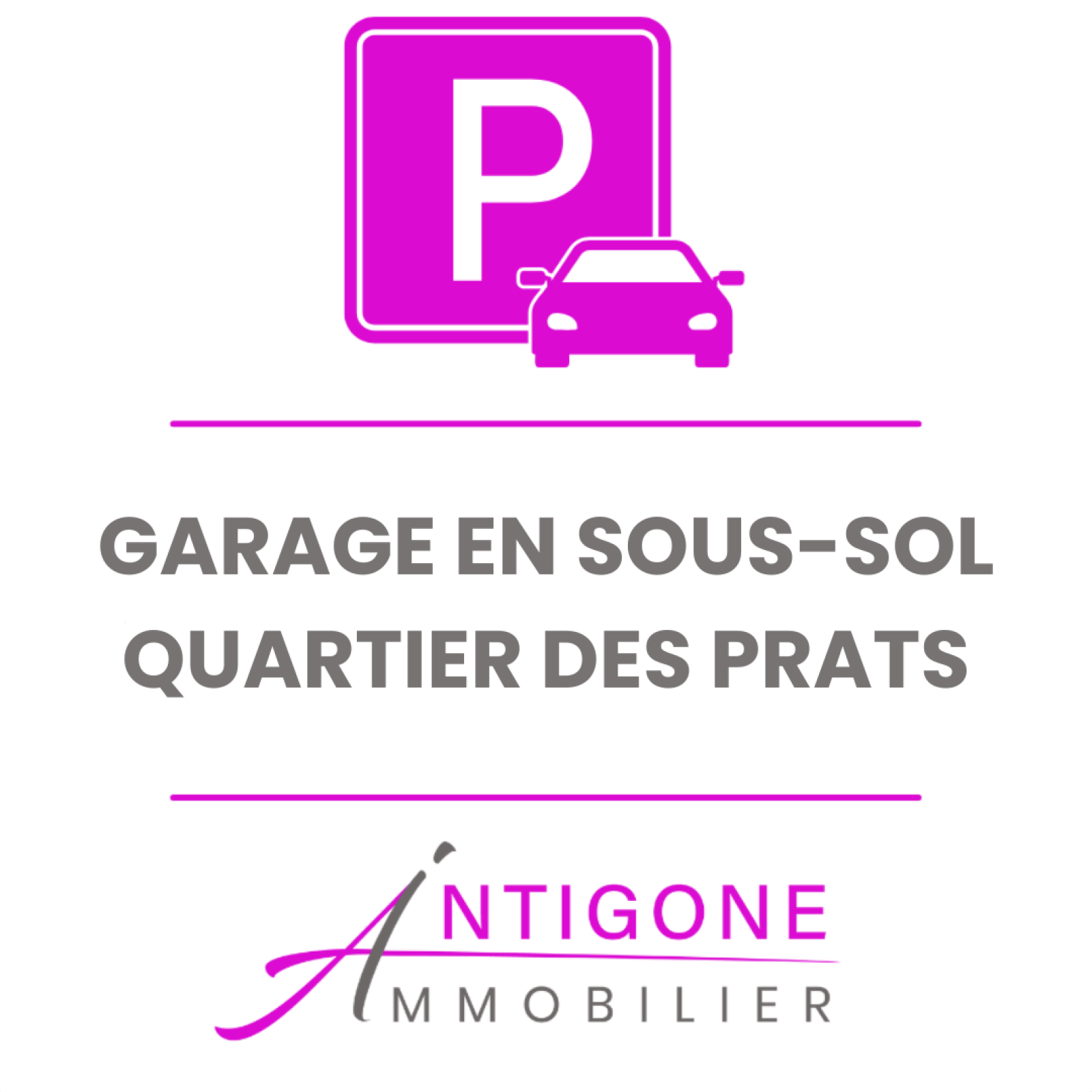 Image_1, Garage, Sanary-sur-Mer, ref :GPVGA30000327