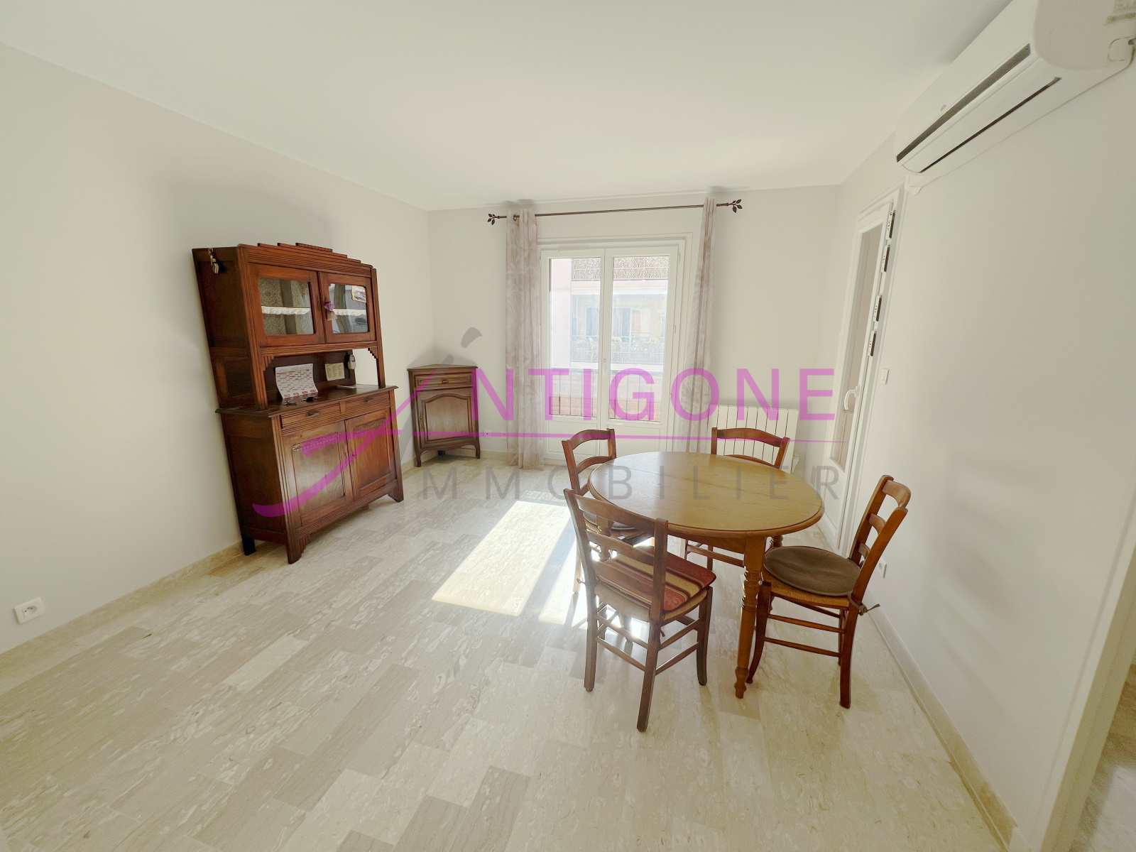 Image_1, Appartement, Sanary-sur-Mer, ref :AVAP10000293