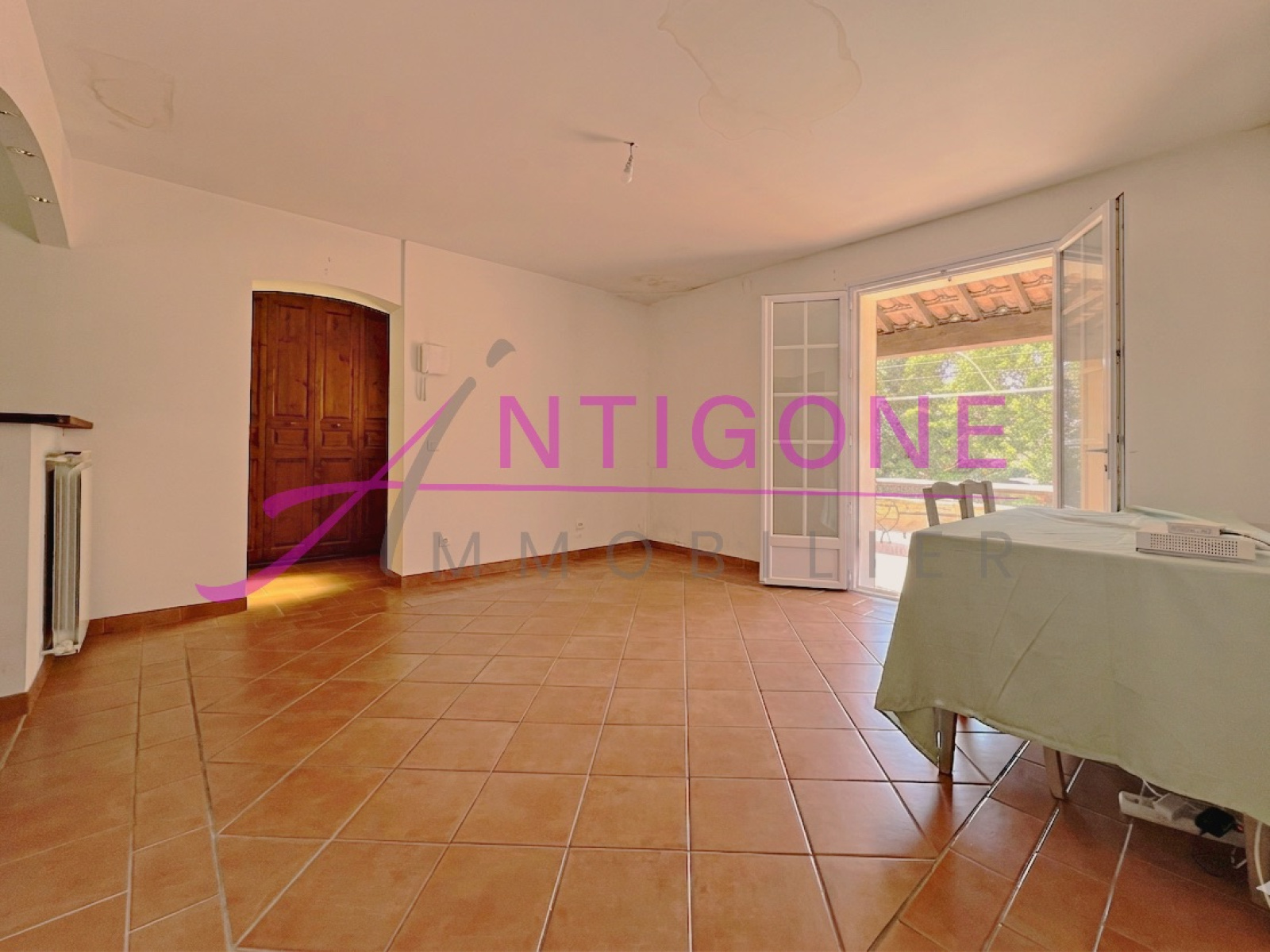 Image_3, Maison, Le Beausset, ref :AVMA10000339