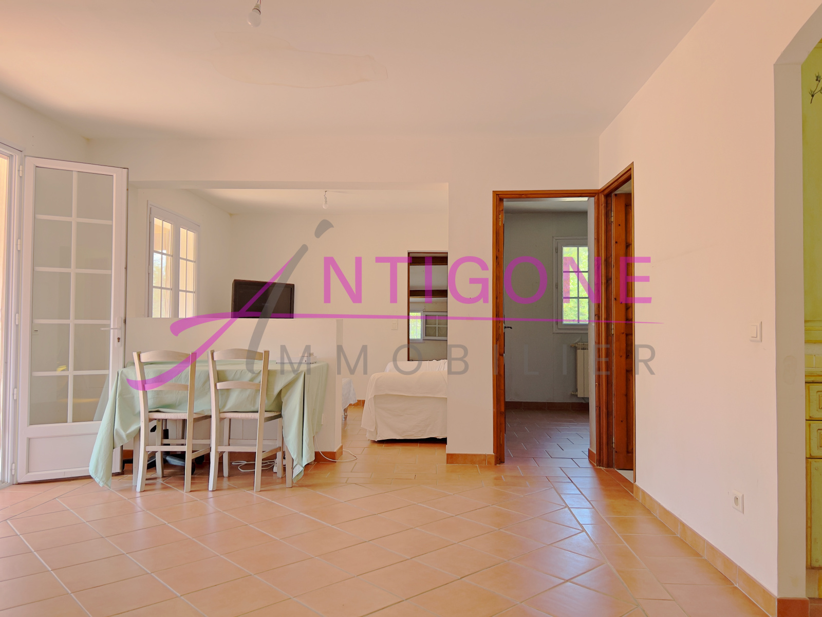 Image_4, Maison, Le Beausset, ref :AVMA10000339