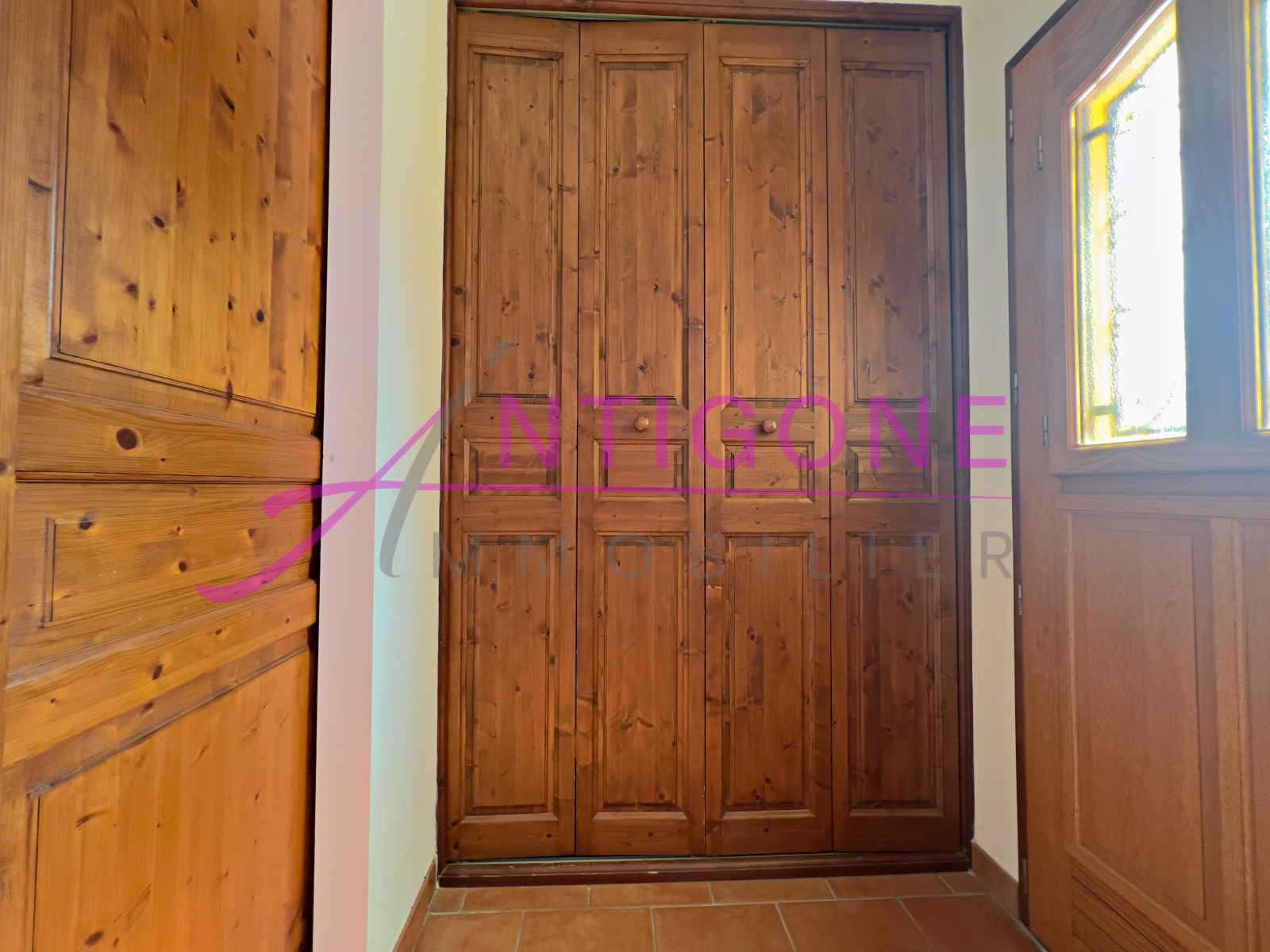 Image_7, Maison, Le Beausset, ref :AVMA10000339