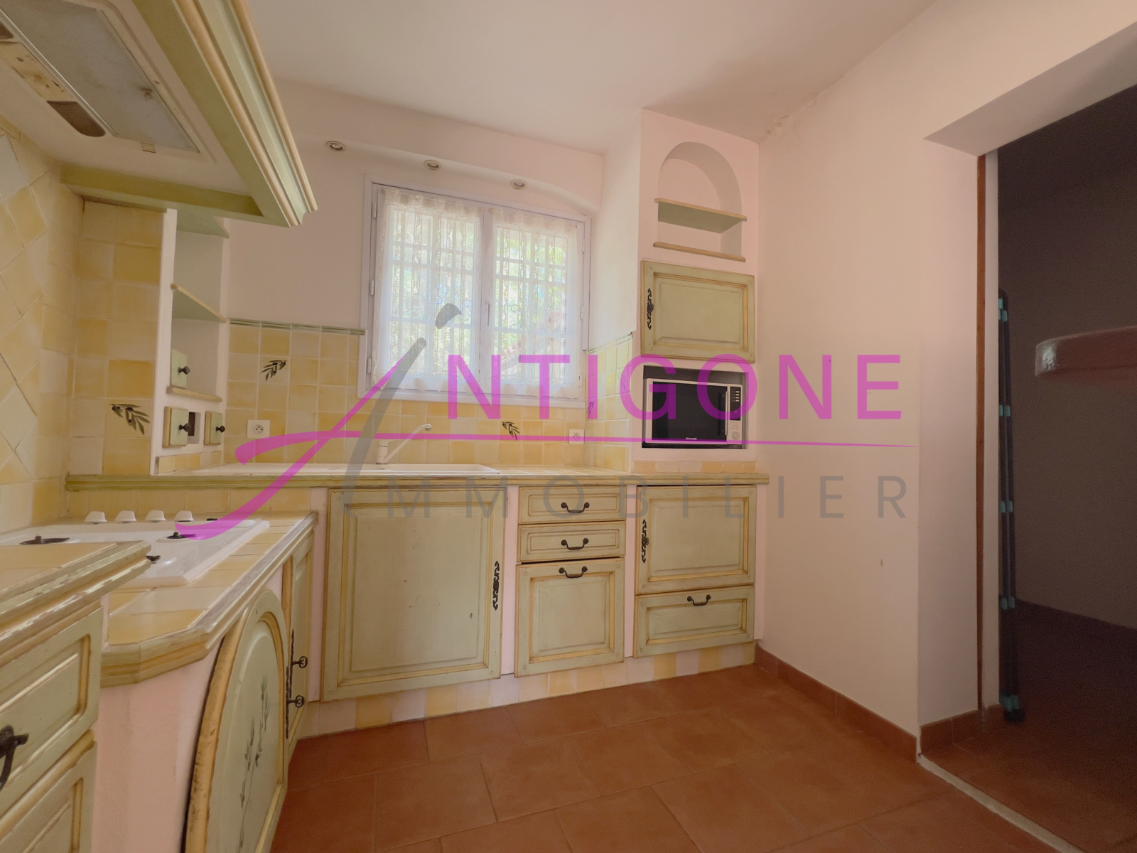 Image_6, Maison, Le Beausset, ref :AVMA10000339