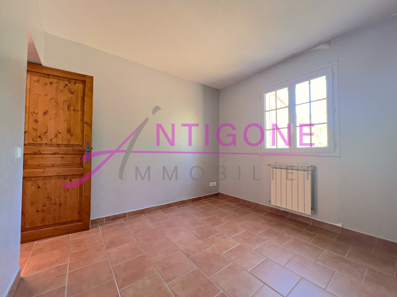 Image_9, Maison, Le Beausset, ref :AVMA10000339