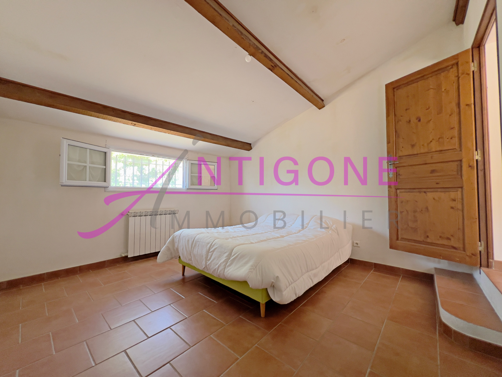 Image_8, Maison, Le Beausset, ref :AVMA10000339