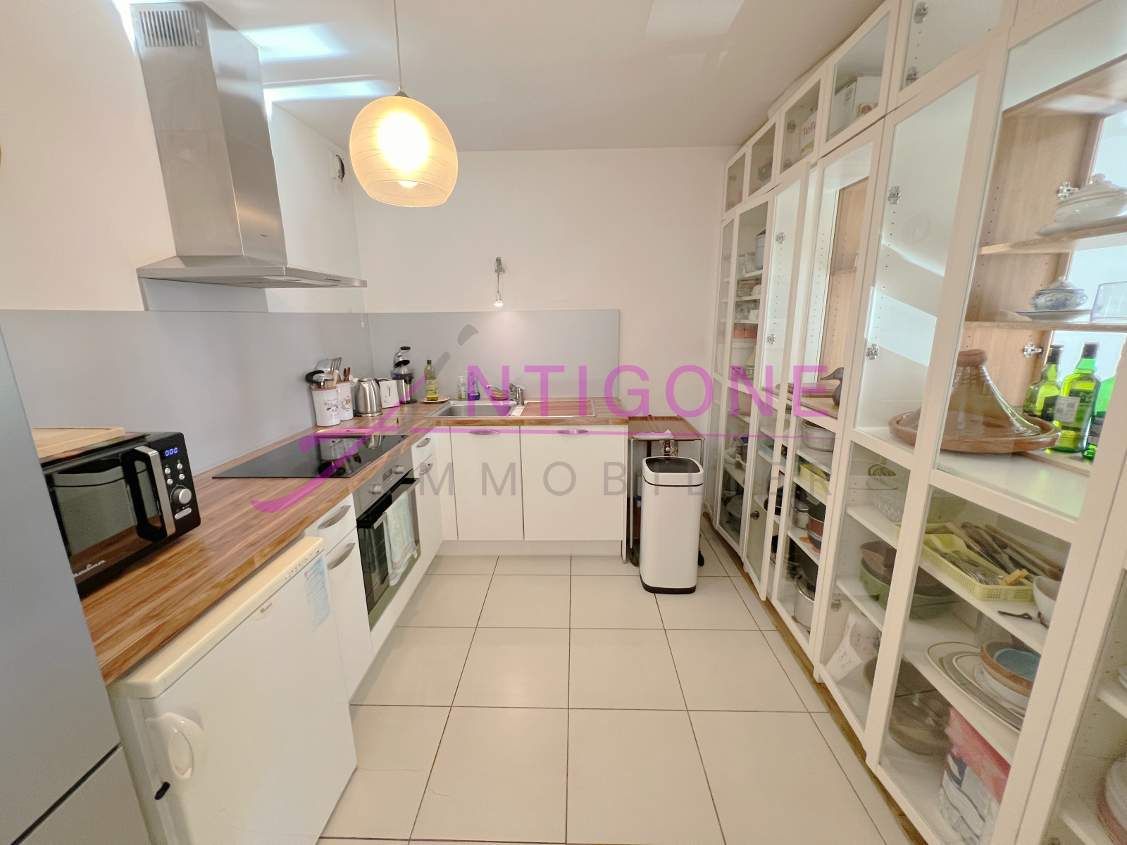 Image_6, Appartement, Sanary-sur-Mer, ref :AVAP10000318