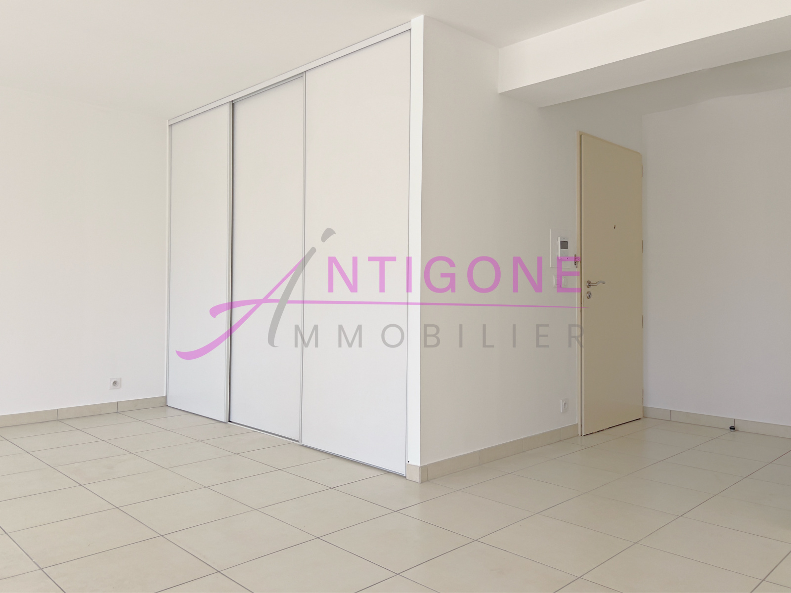 Image_11, Appartement, Sanary-sur-Mer, ref :AVAP10000318