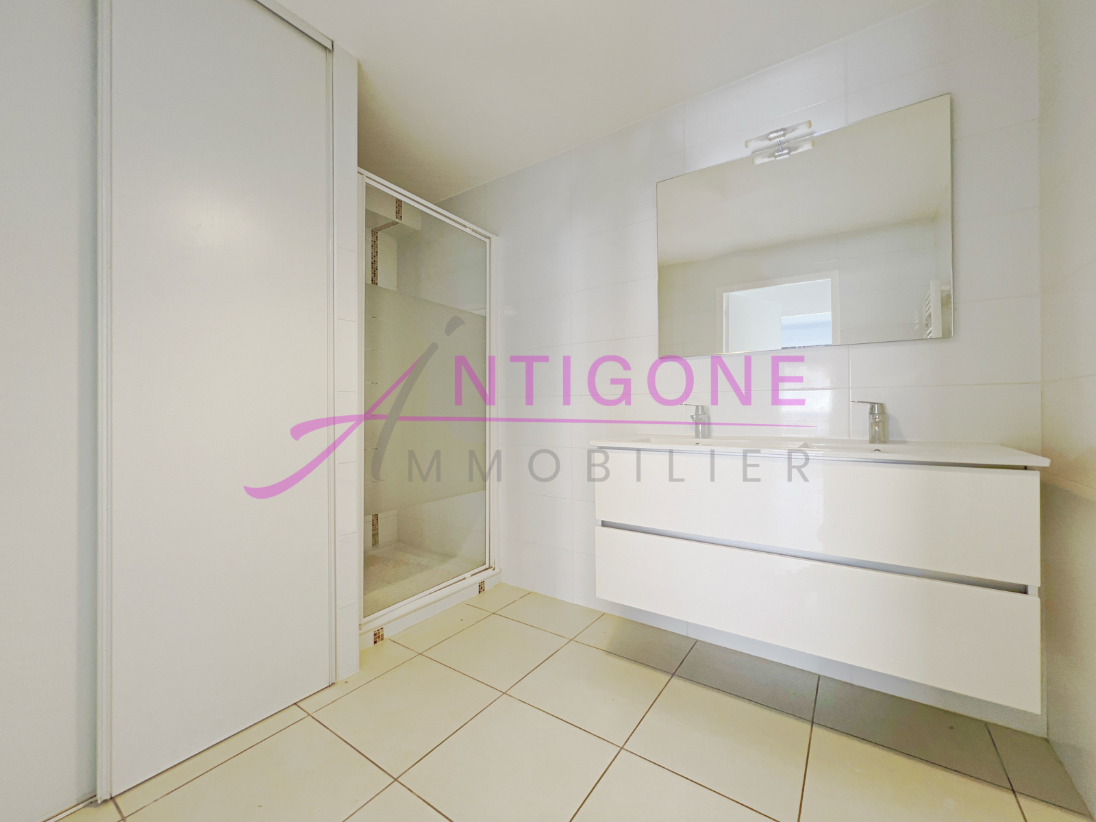 Image_15, Appartement, Sanary-sur-Mer, ref :AVAP10000318
