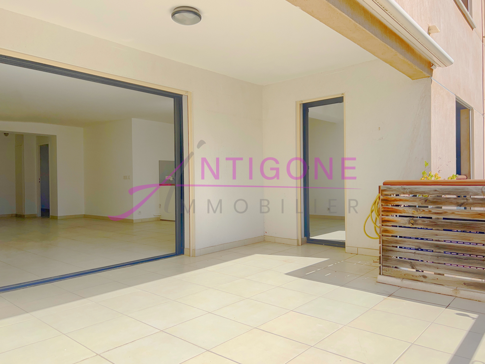 Image_5, Appartement, Sanary-sur-Mer, ref :AVAP10000318