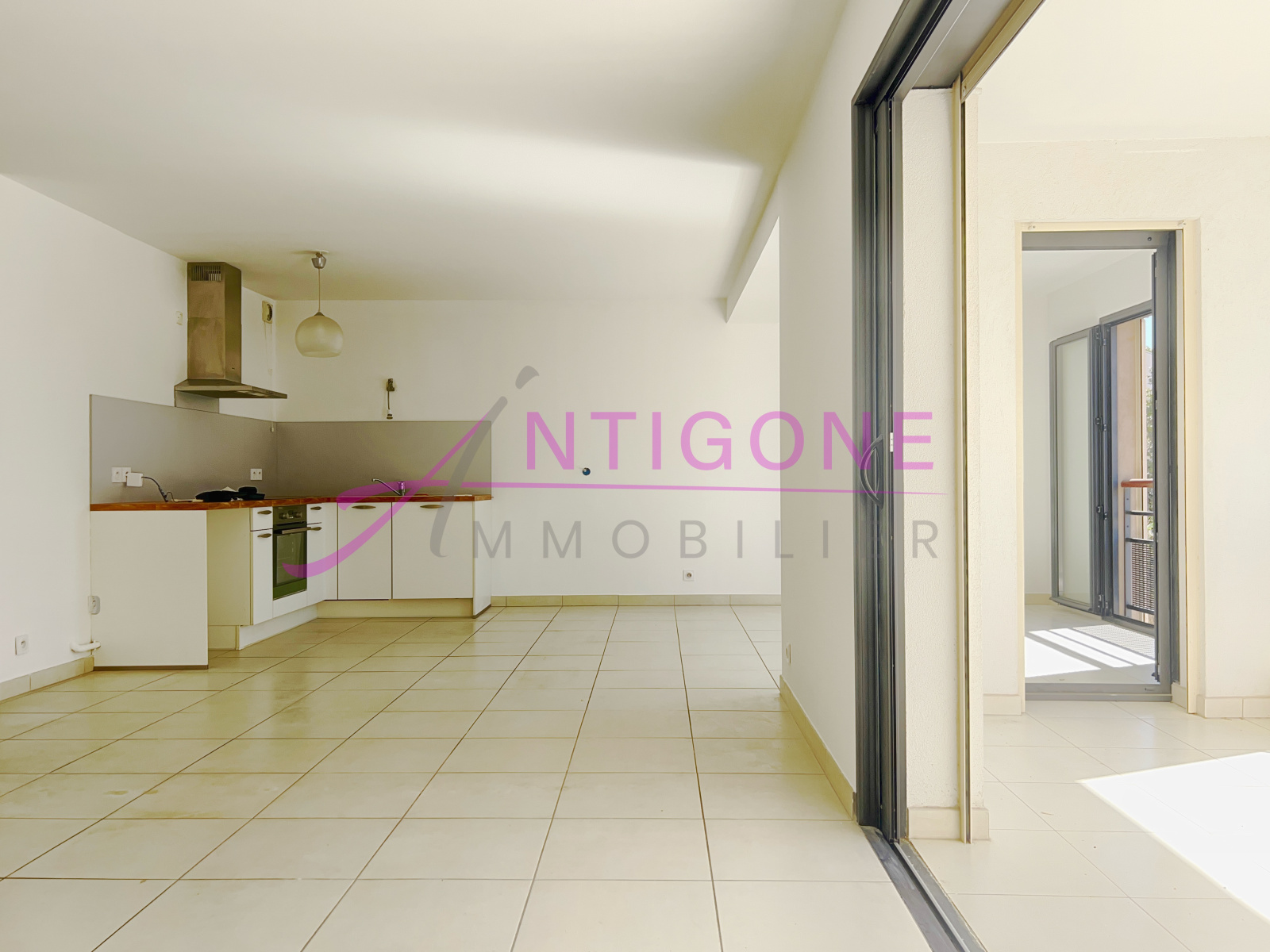Image_7, Appartement, Sanary-sur-Mer, ref :AVAP10000318