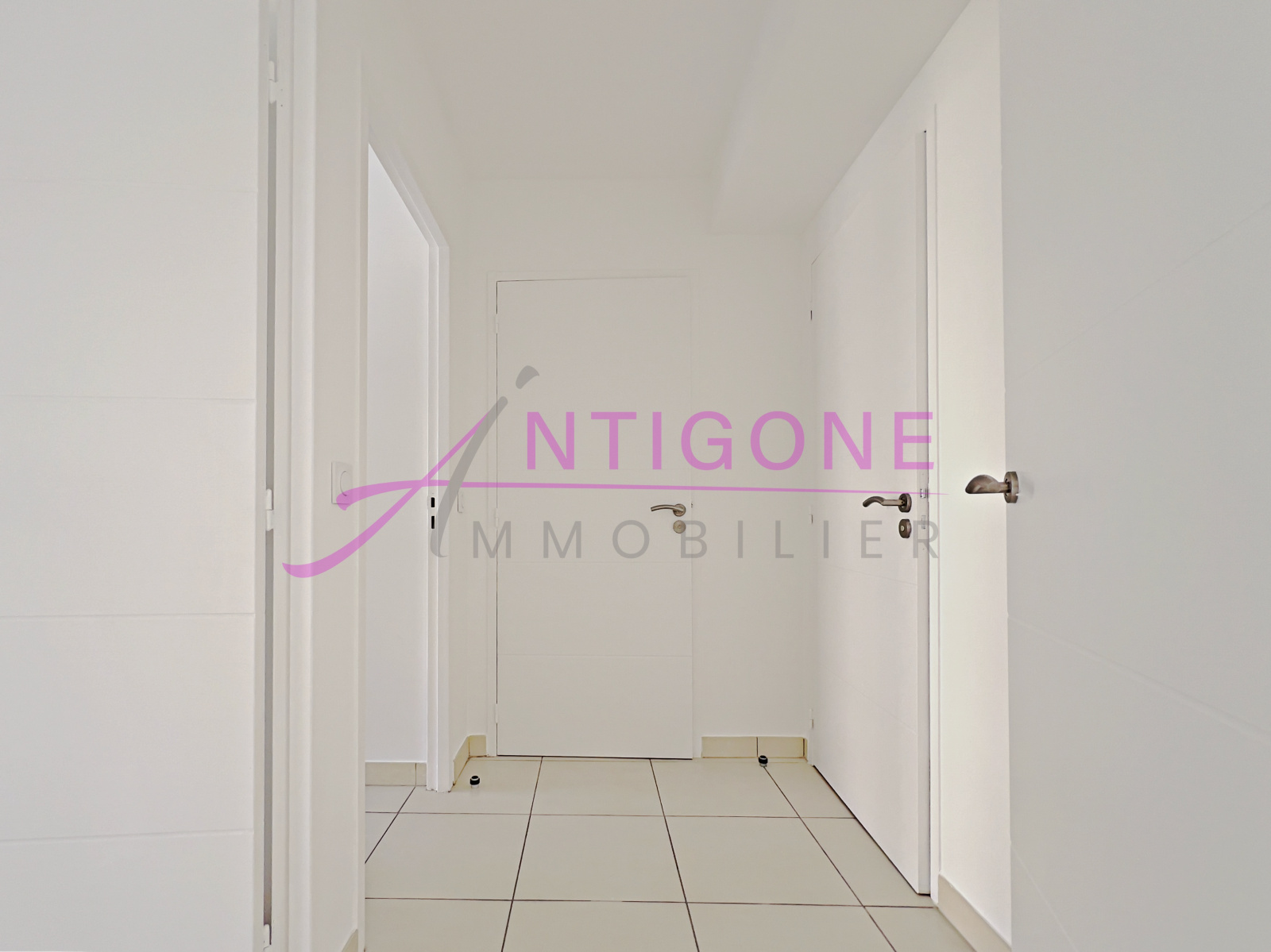 Image_12, Appartement, Sanary-sur-Mer, ref :AVAP10000318