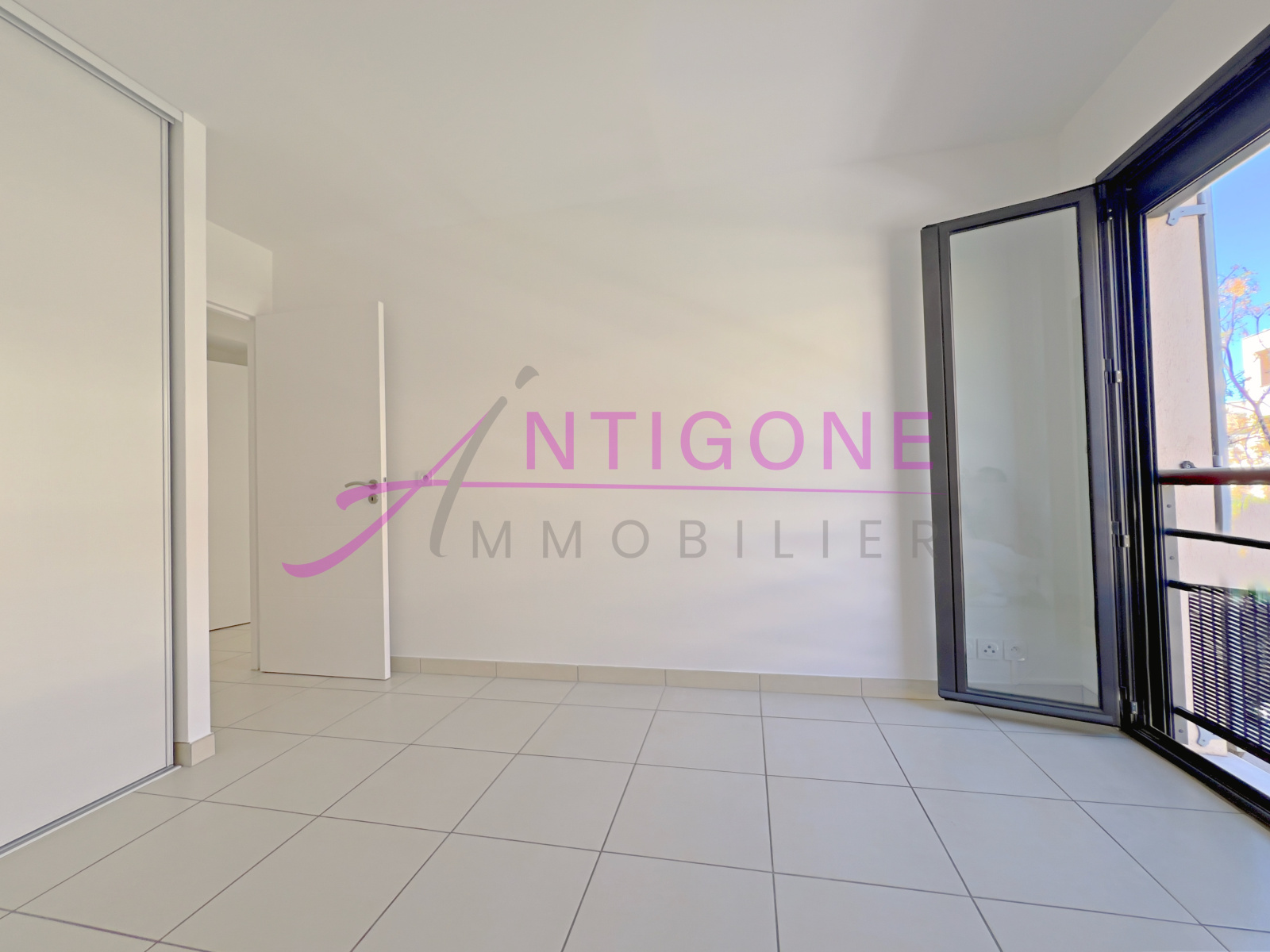 Image_13, Appartement, Sanary-sur-Mer, ref :AVAP10000318