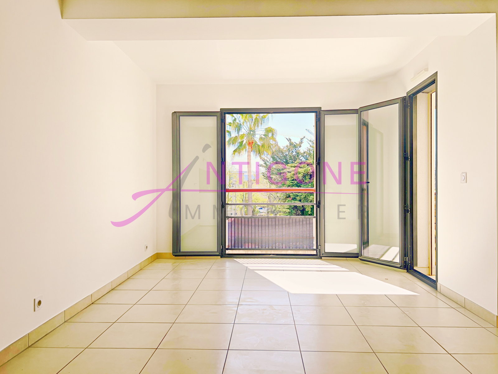 Image_6, Appartement, Sanary-sur-Mer, ref :AVAP10000318