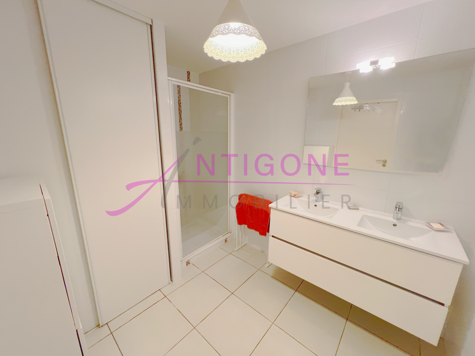 Image_10, Appartement, Sanary-sur-Mer, ref :AVAP10000318