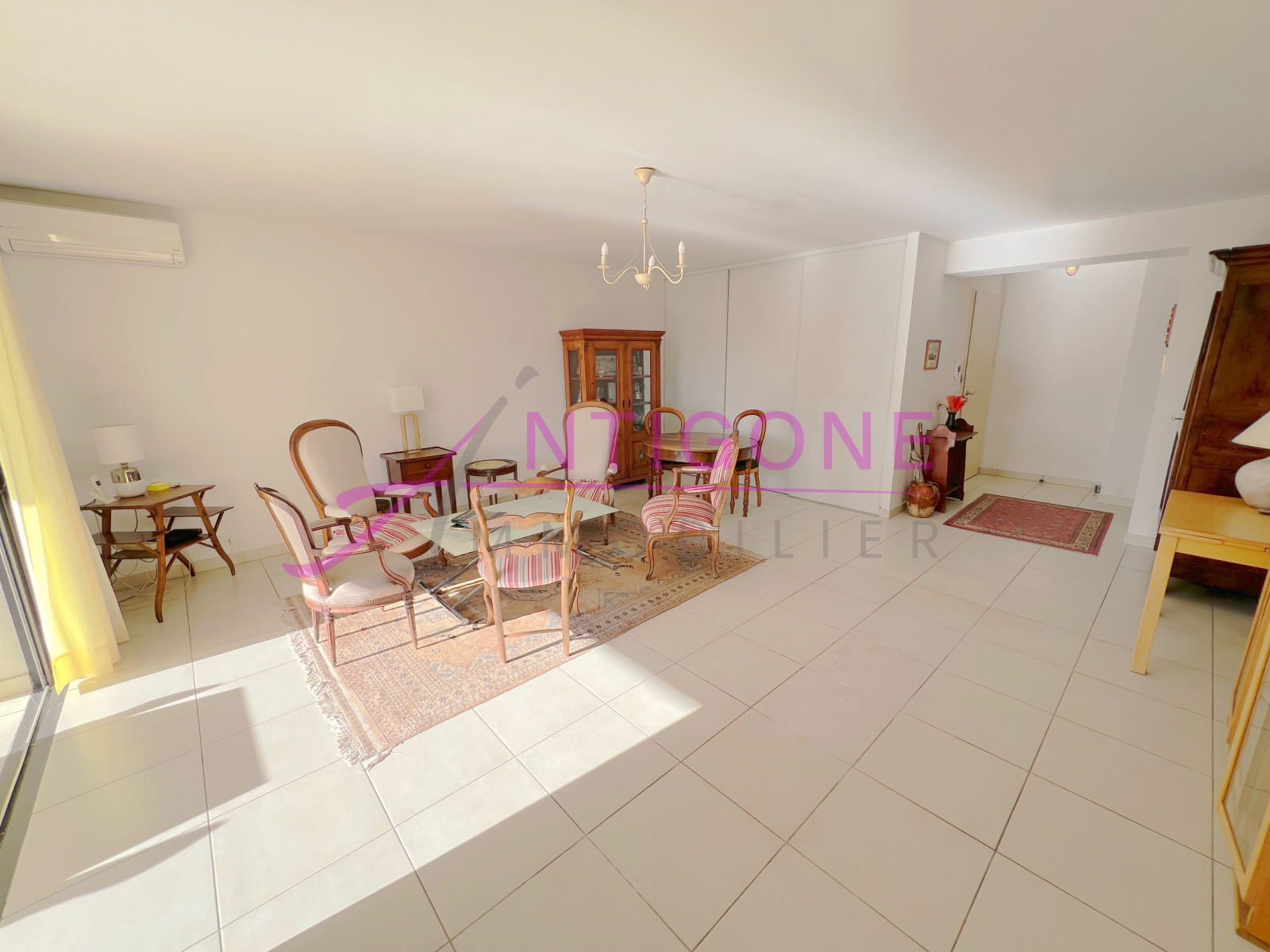 Image_4, Appartement, Sanary-sur-Mer, ref :AVAP10000318