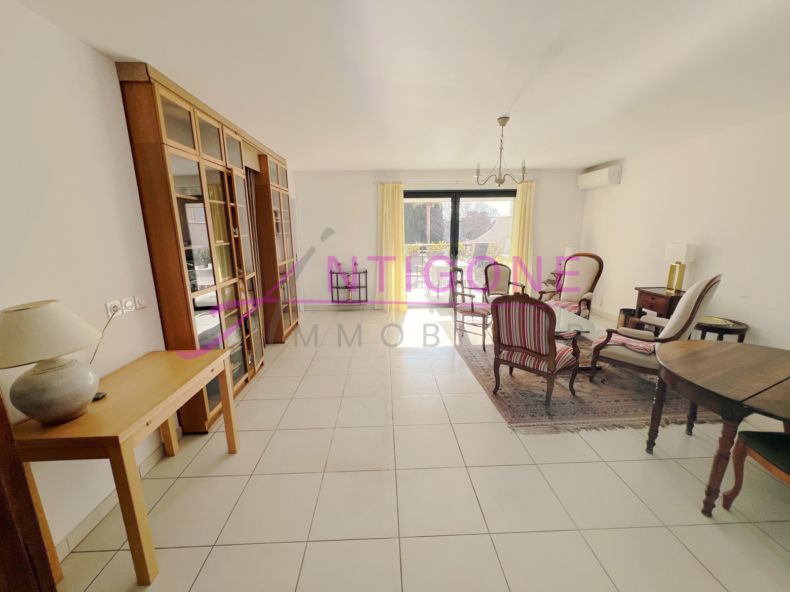 Image_3, Appartement, Sanary-sur-Mer, ref :AVAP10000318