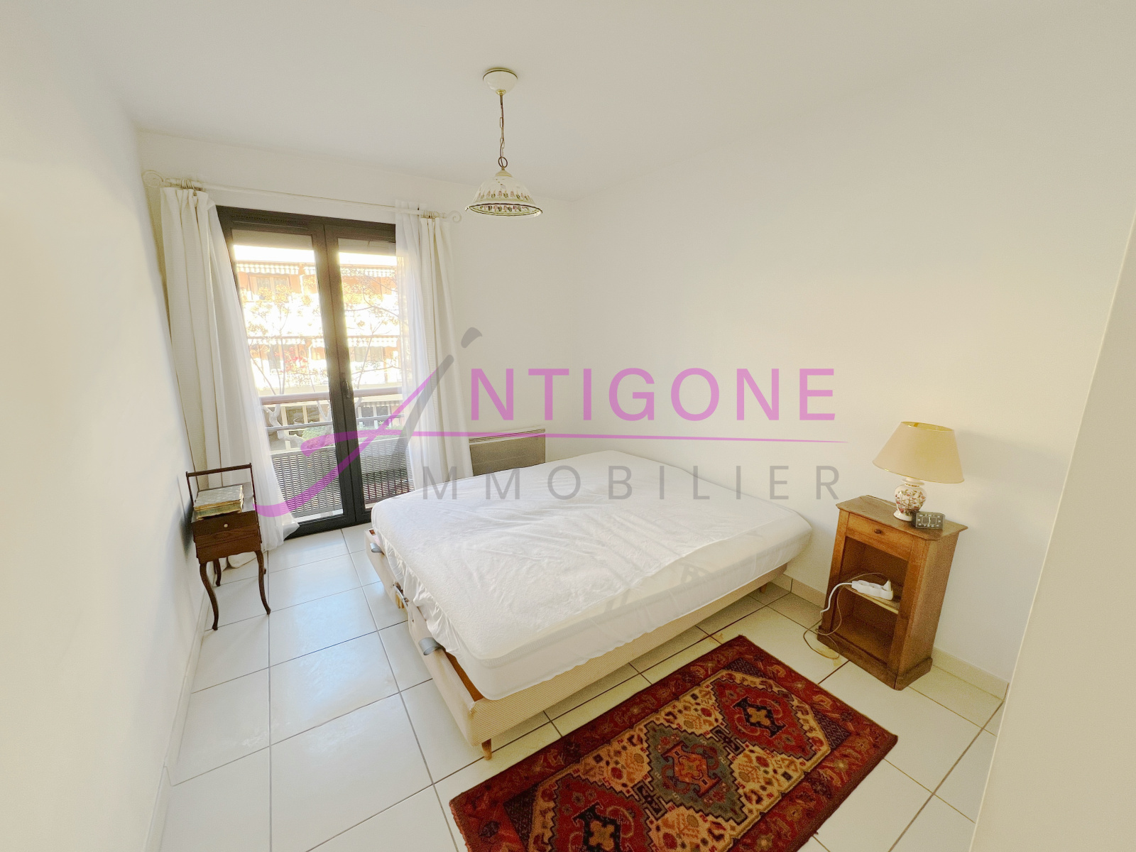 Image_8, Appartement, Sanary-sur-Mer, ref :AVAP10000318