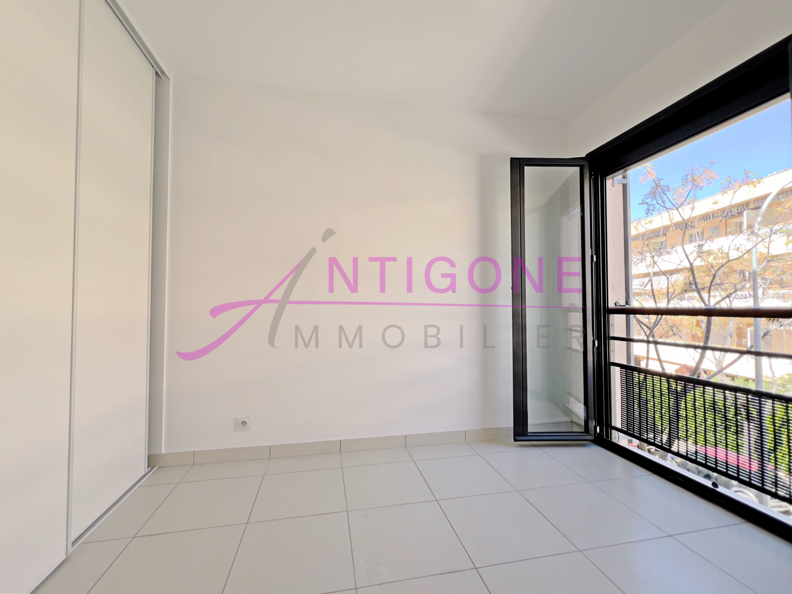 Image_14, Appartement, Sanary-sur-Mer, ref :AVAP10000318