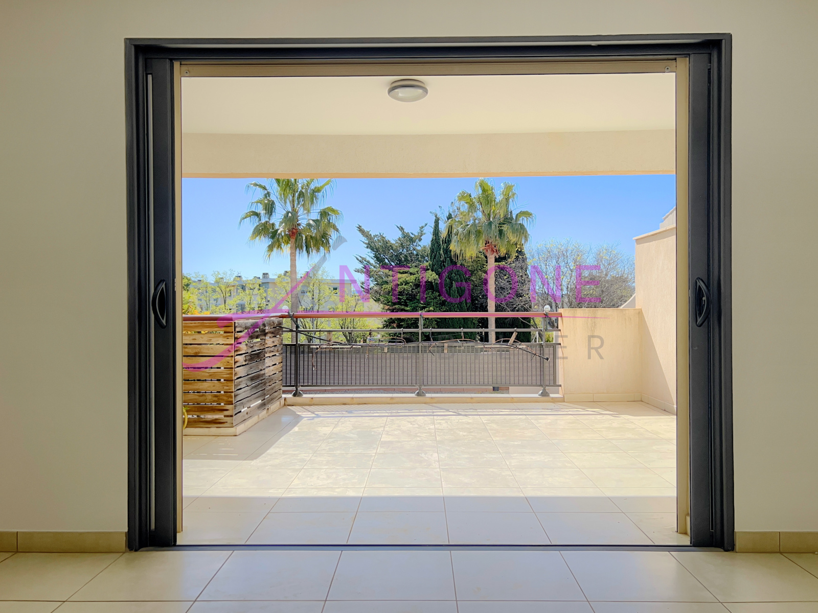Image_3, Appartement, Sanary-sur-Mer, ref :AVAP10000318
