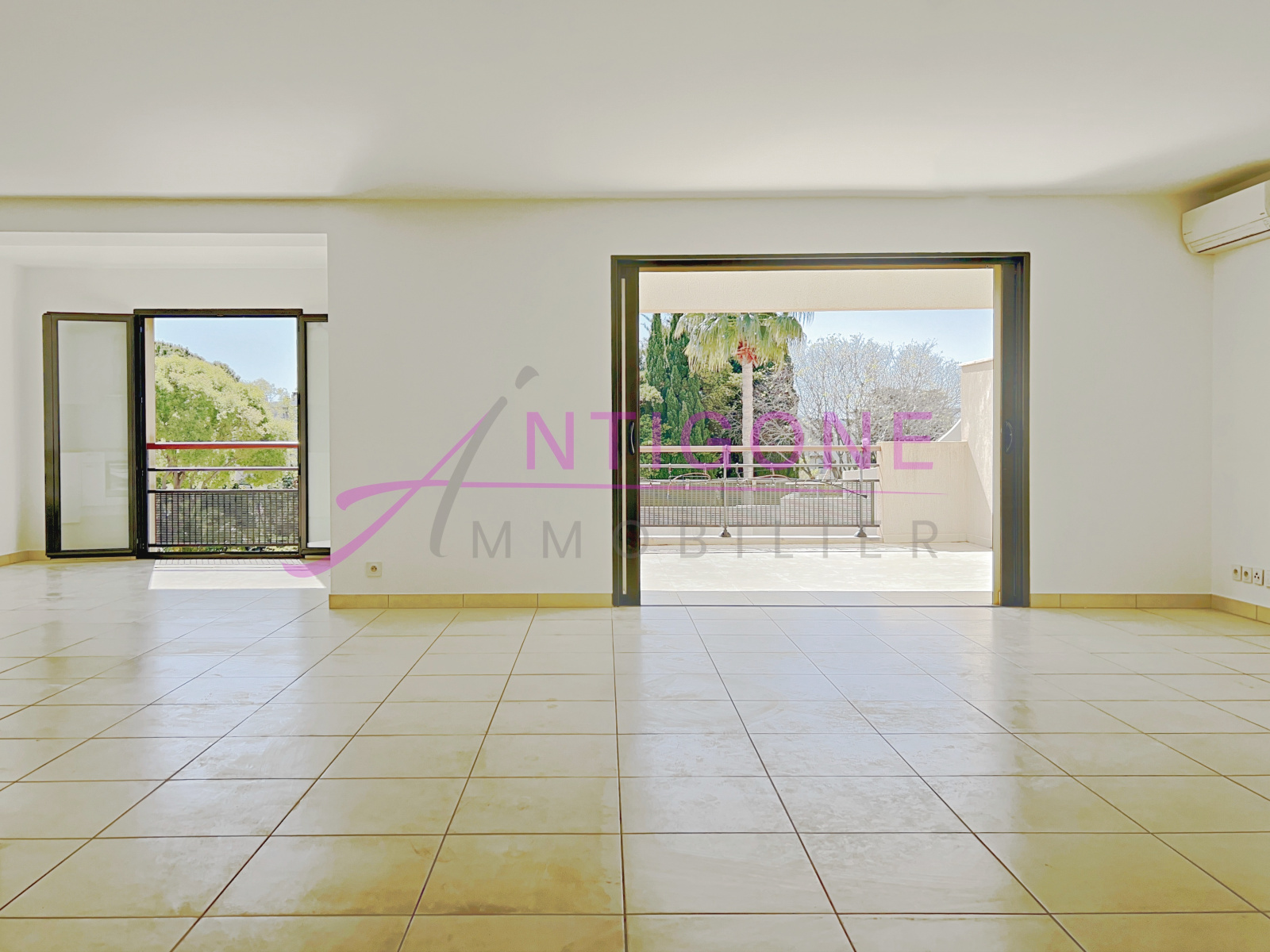 Image_1, Appartement, Sanary-sur-Mer, ref :AVAP10000318