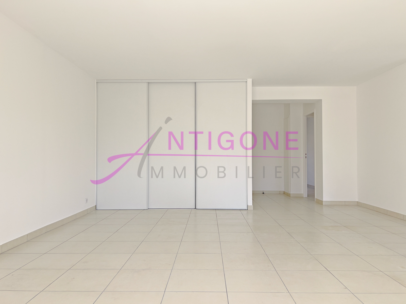 Image_10, Appartement, Sanary-sur-Mer, ref :AVAP10000318