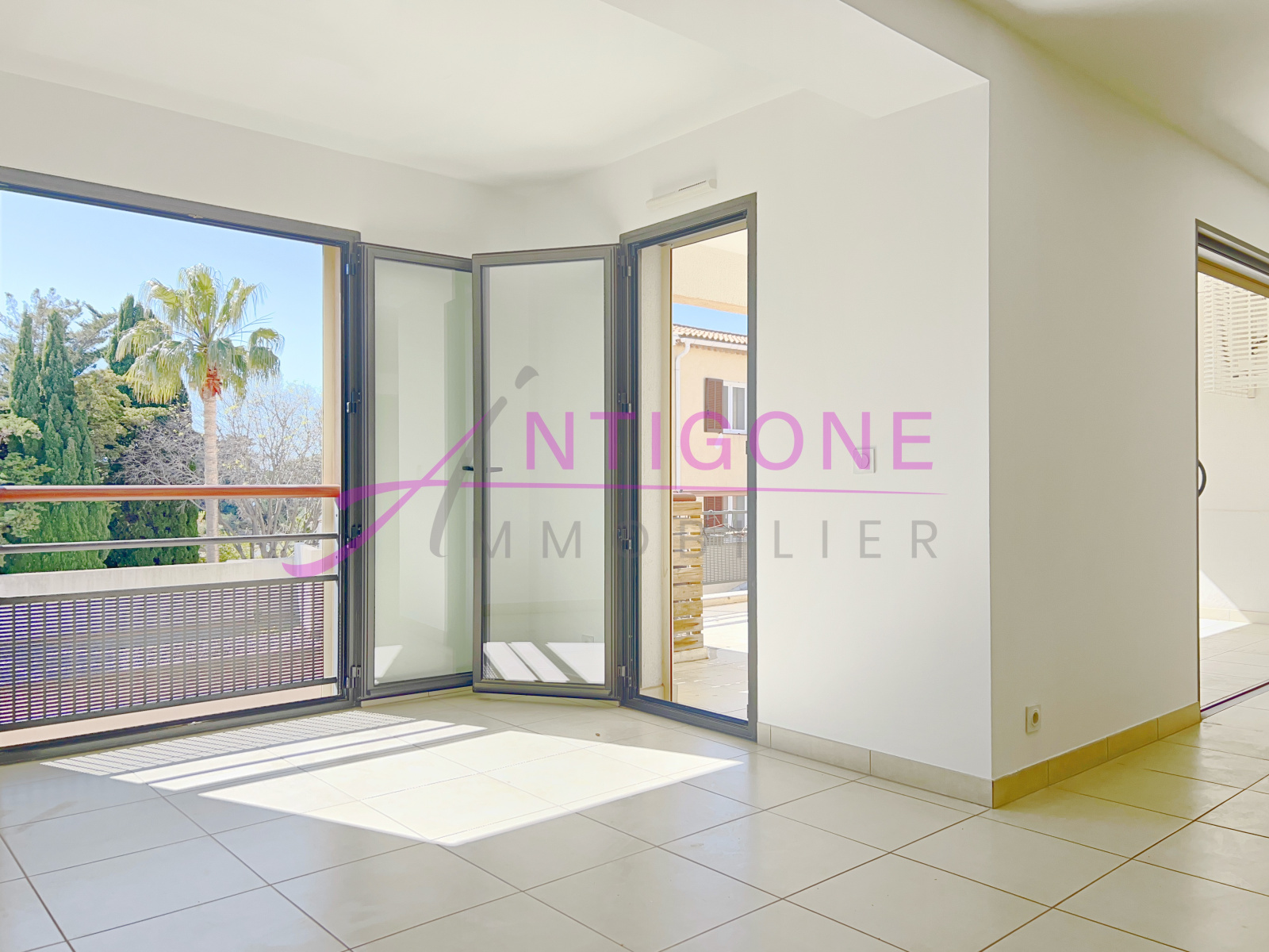 Image_2, Appartement, Sanary-sur-Mer, ref :AVAP10000318